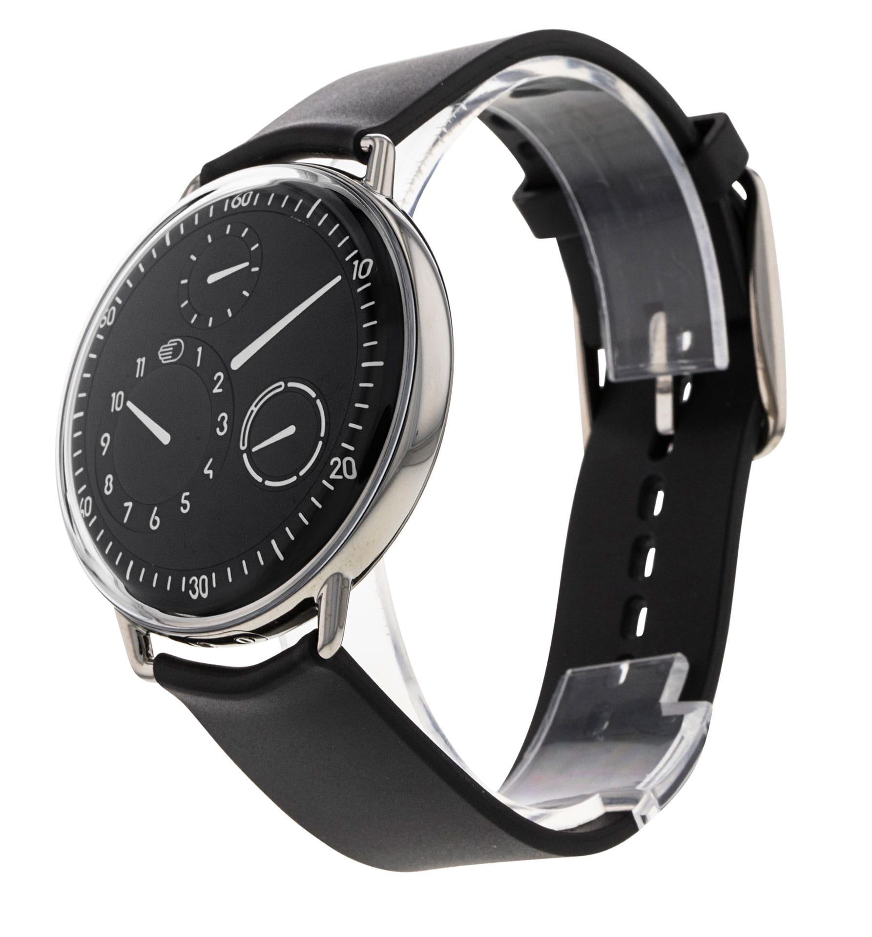 Ressence Type 1 1B Thumbnail 2