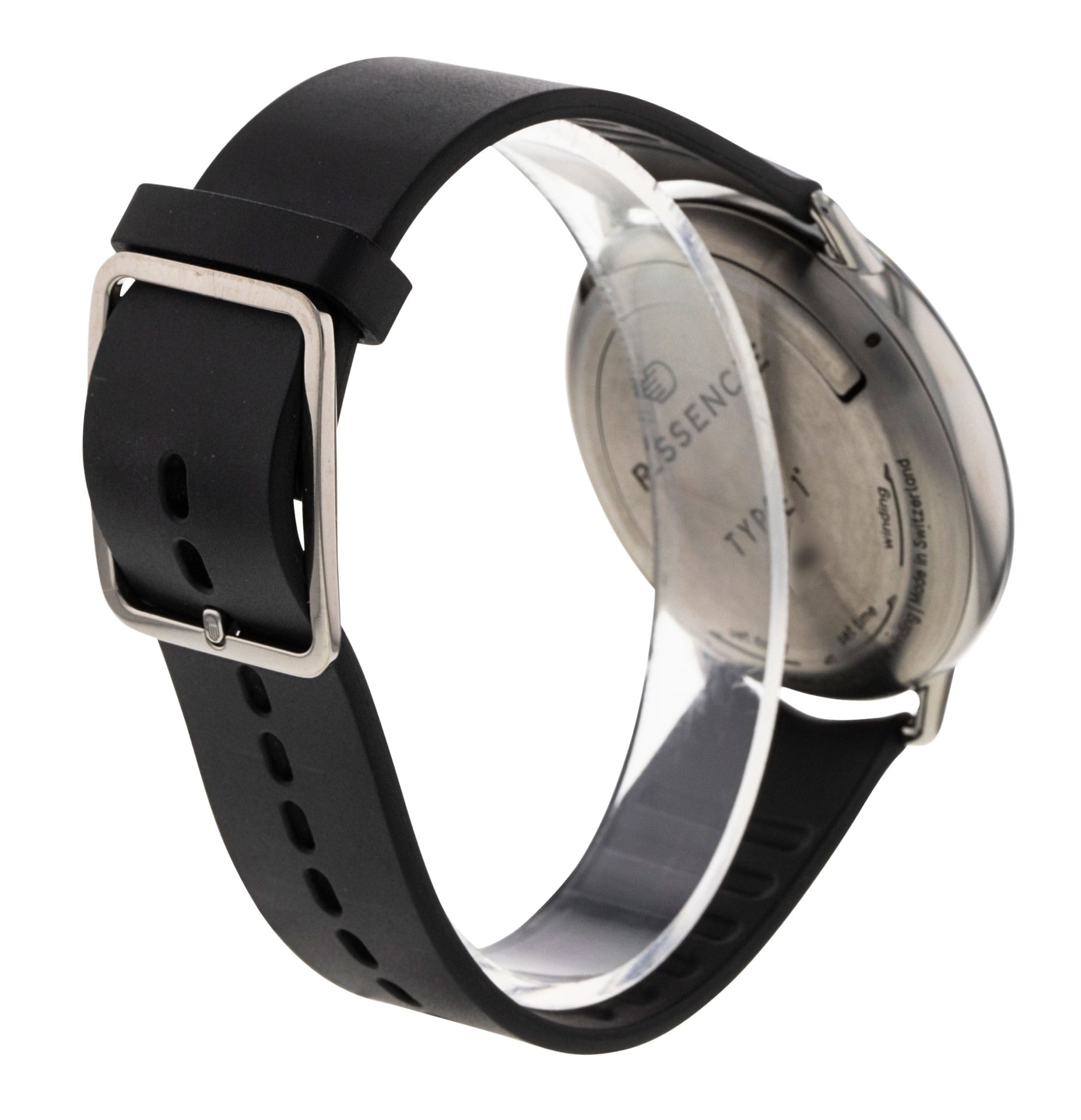 Ressence Type 1 1B Thumbnail 3