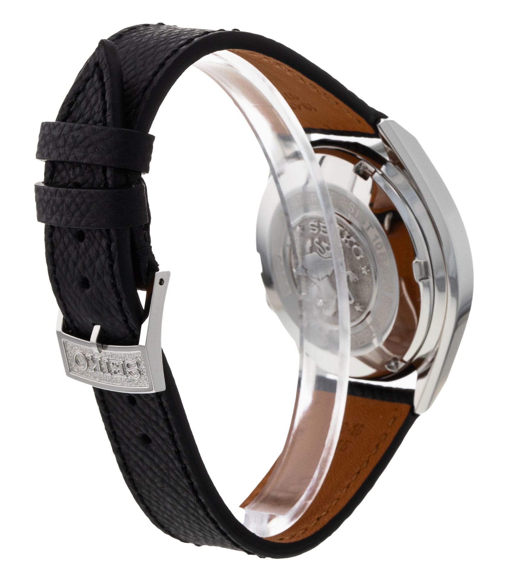 Grand Seiko Grand Seiko SBGR095 Thumbnail 3