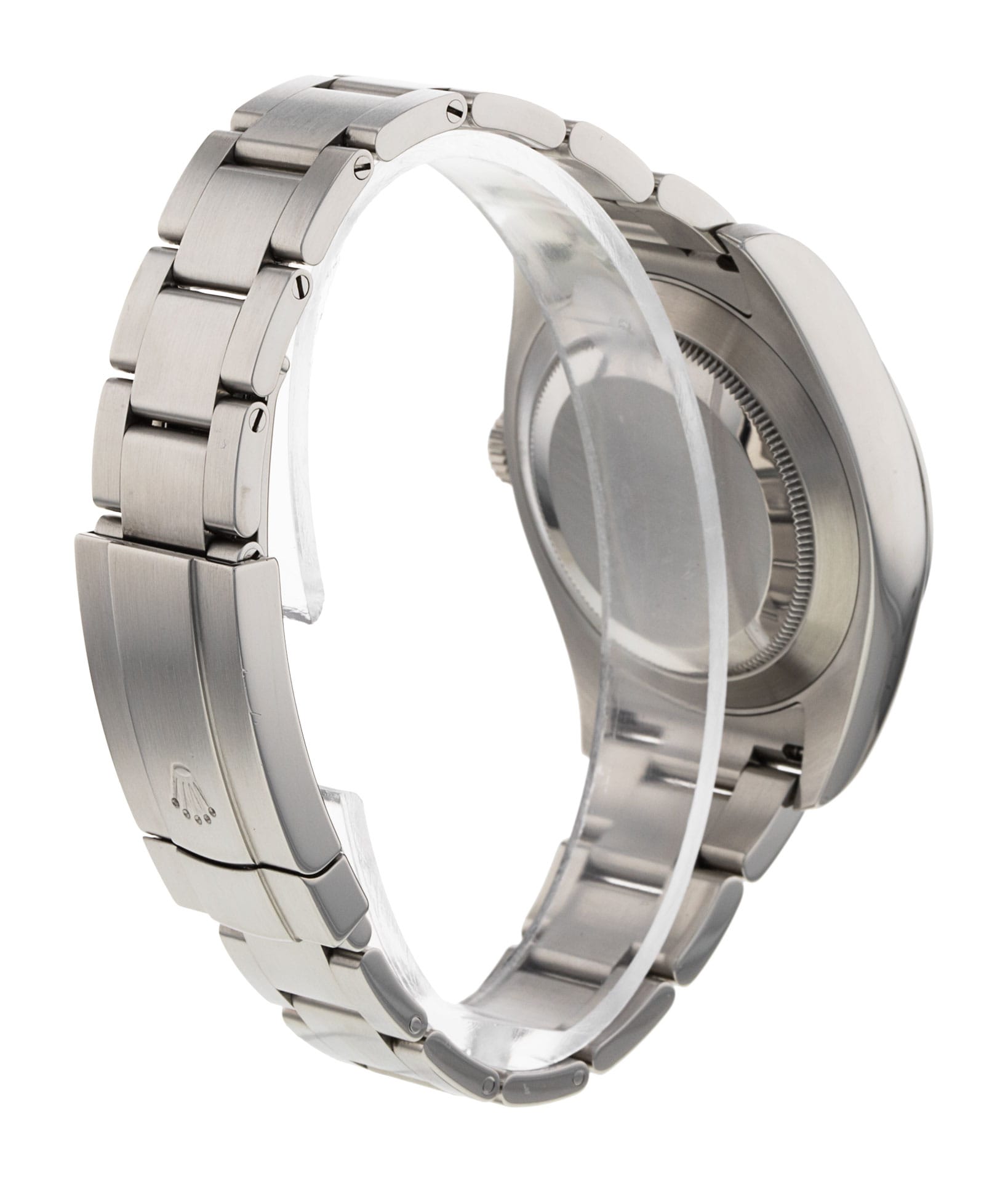 Rolex Air-King 116900 Thumbnail 3