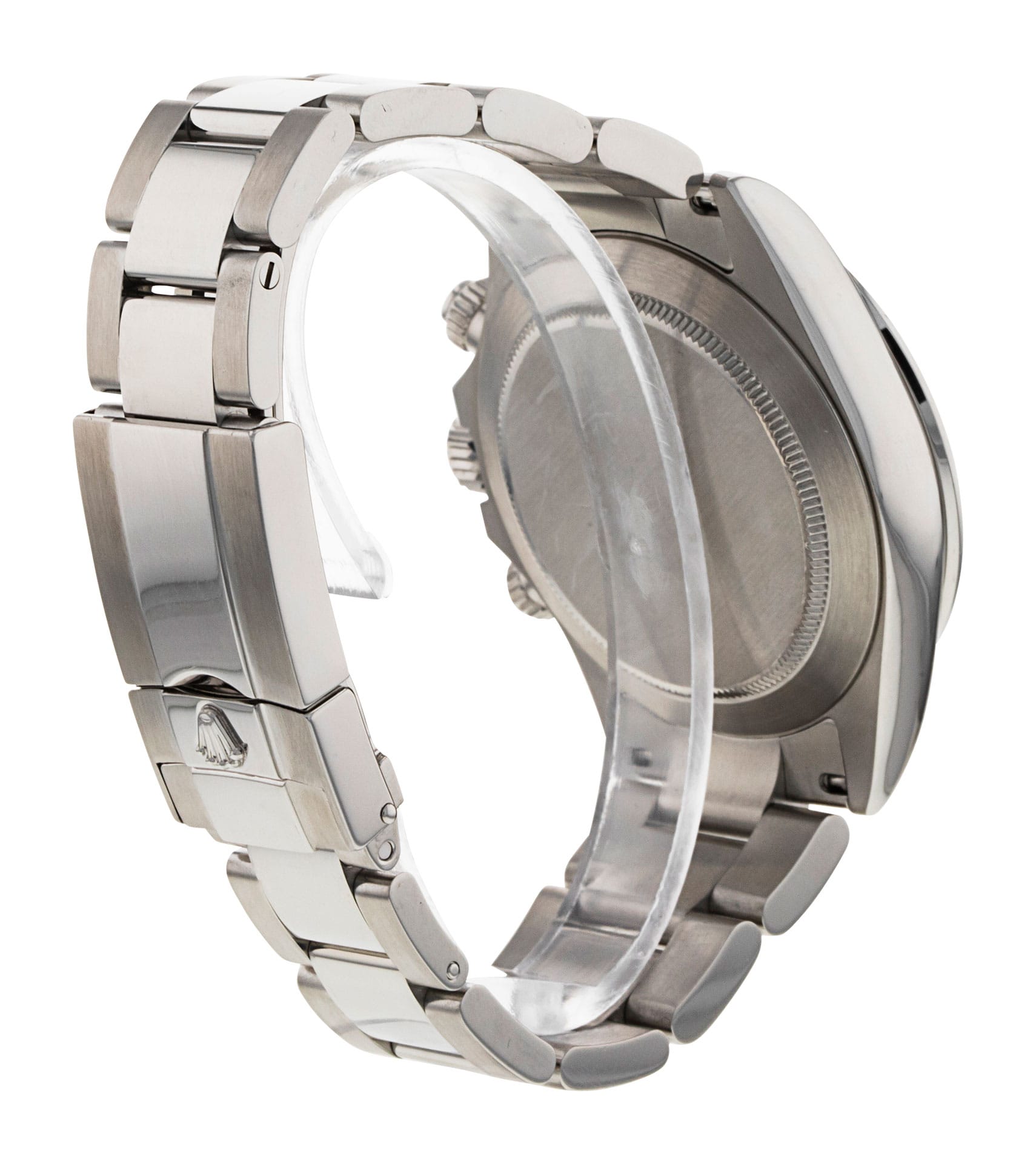 Rolex Daytona 116520 Thumbnail 3