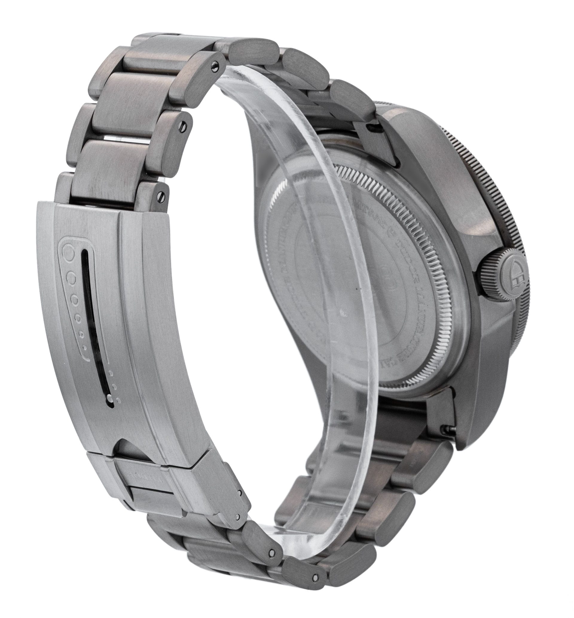 Tudor Pelagos M25610TNL-0001 Thumbnail 3