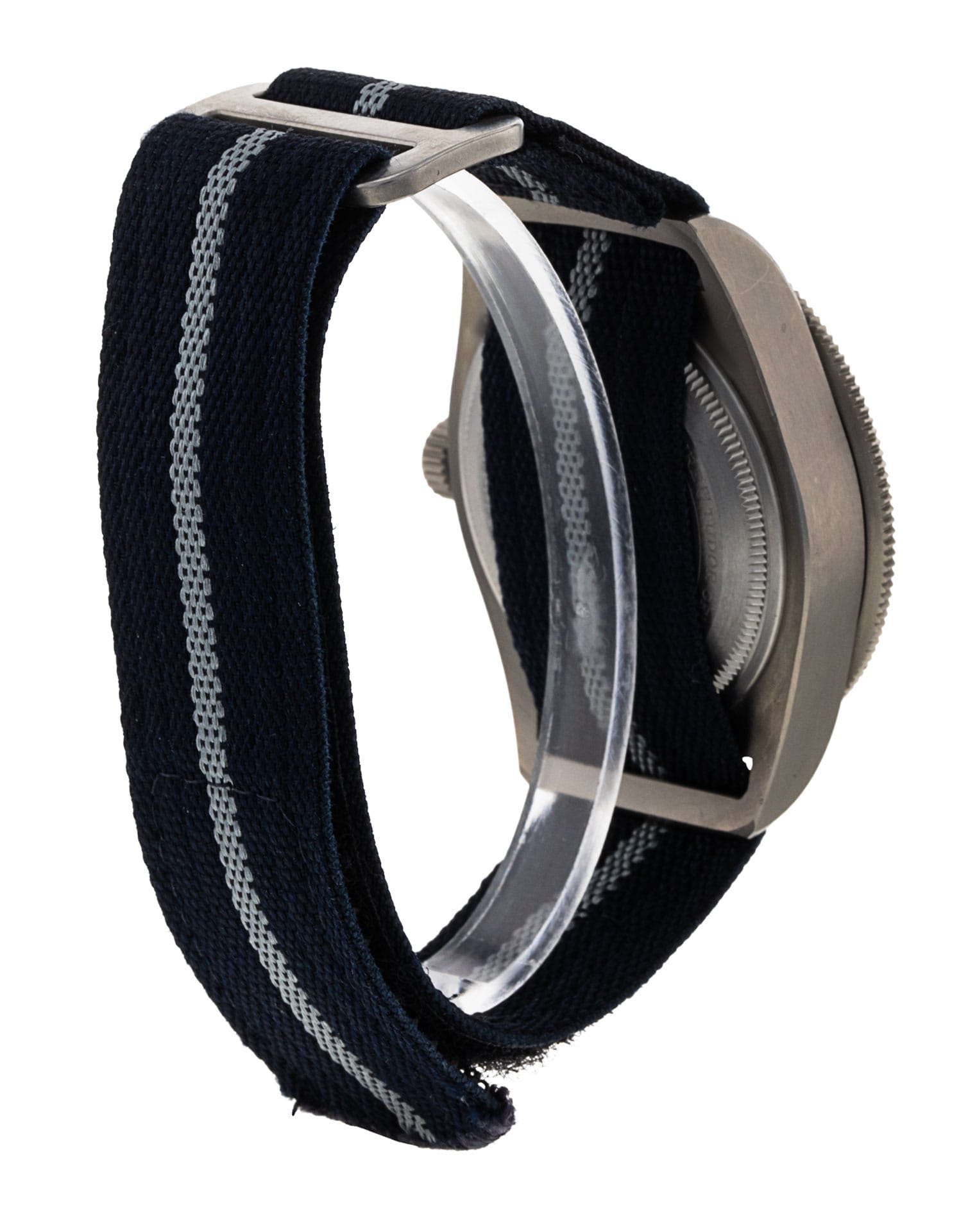 Tudor Pelagos M25707B/21-0001 Thumbnail 3