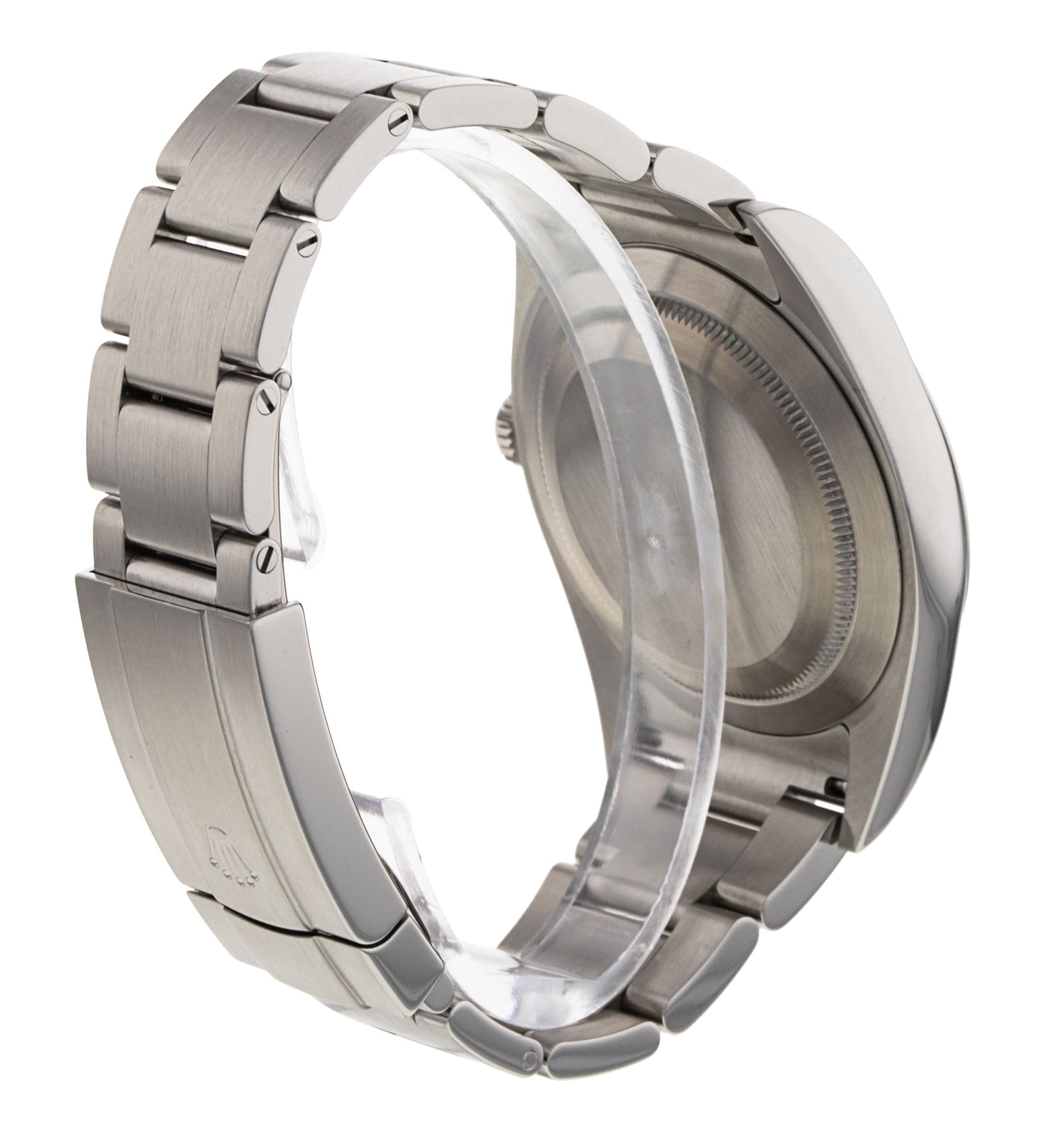 Rolex Oyster Perpetual 114300 Thumbnail 3