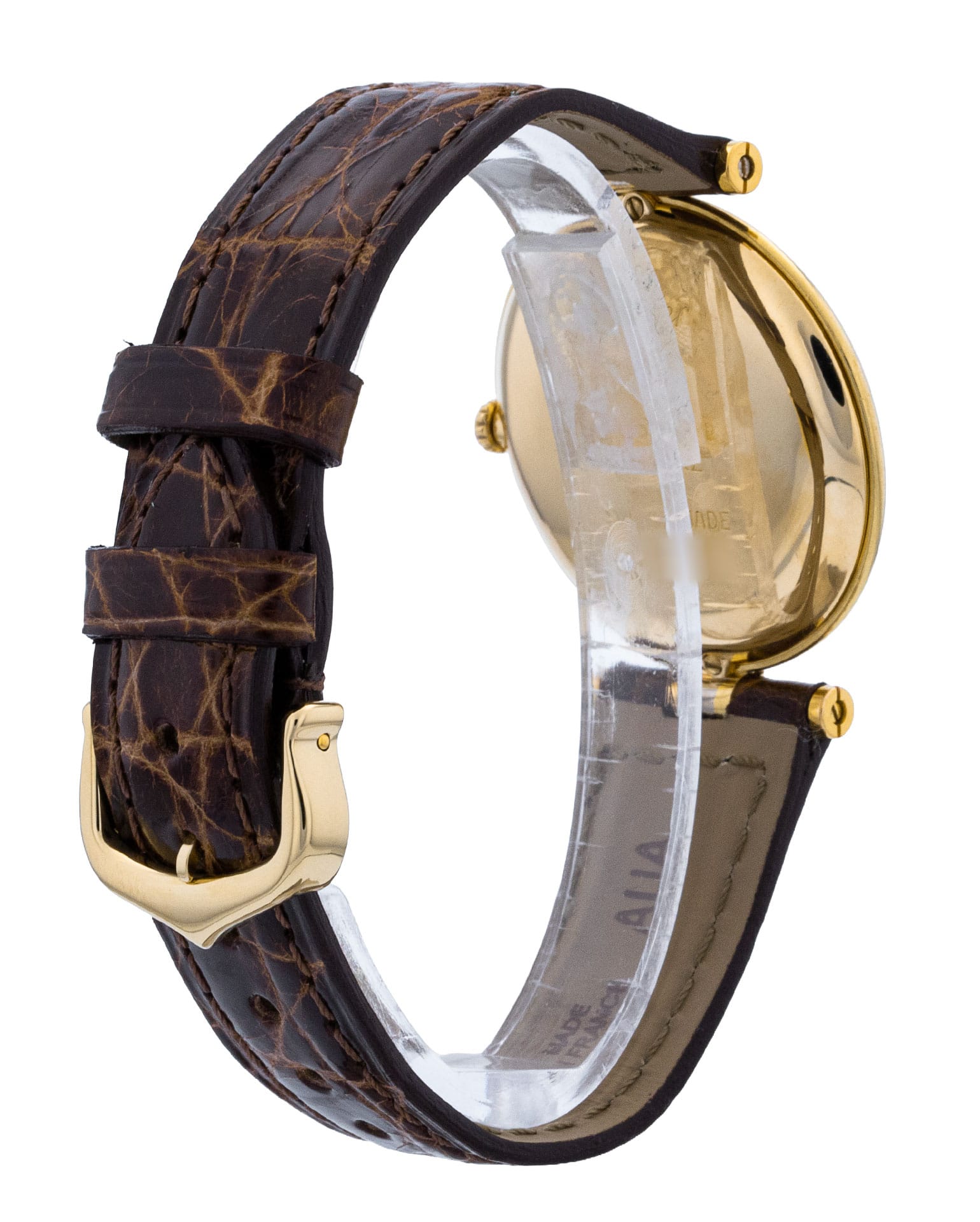 Cartier Trinity 85533500 Thumbnail 3