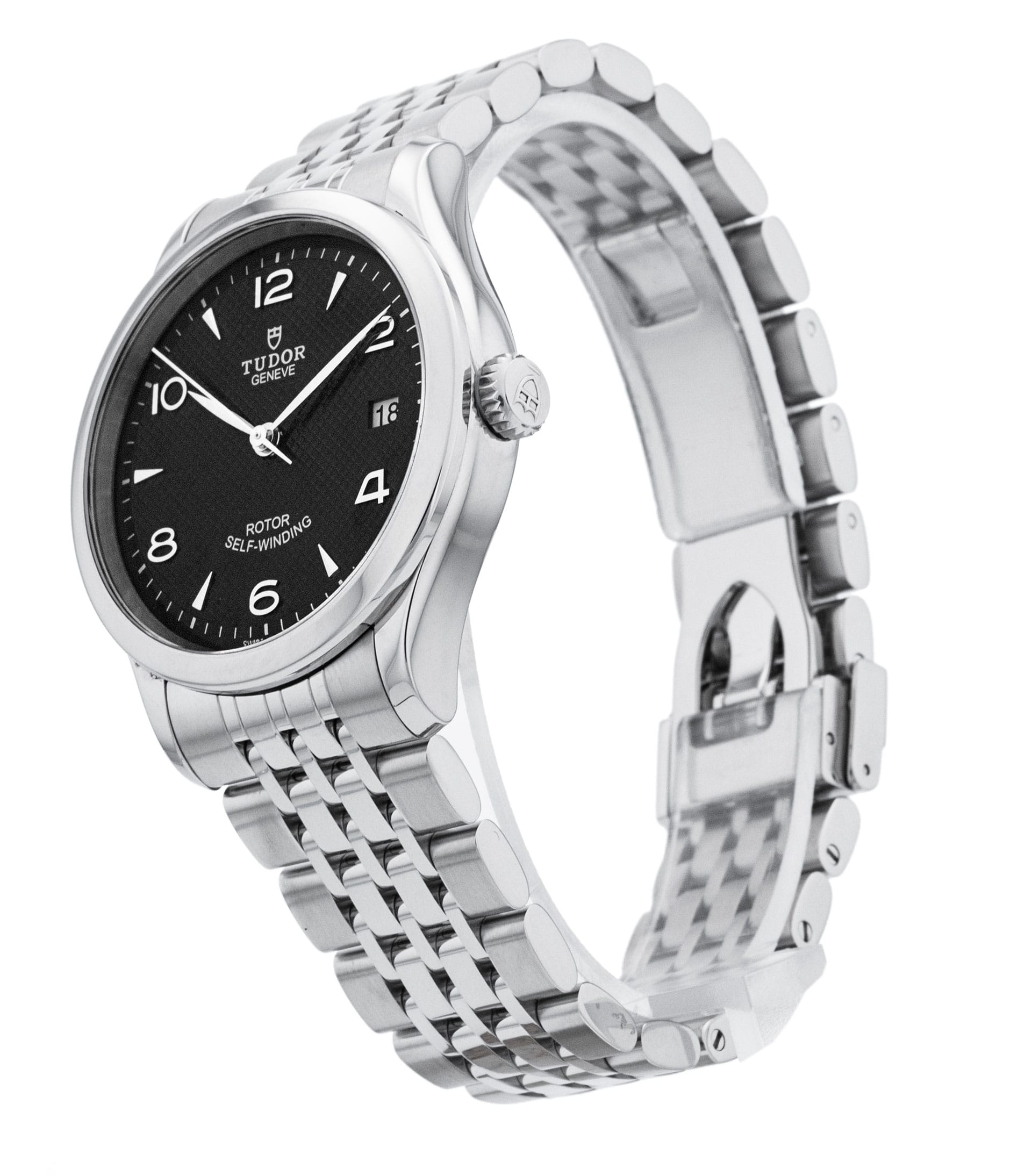 Tudor 1926 M91450-0002 Thumbnail 2