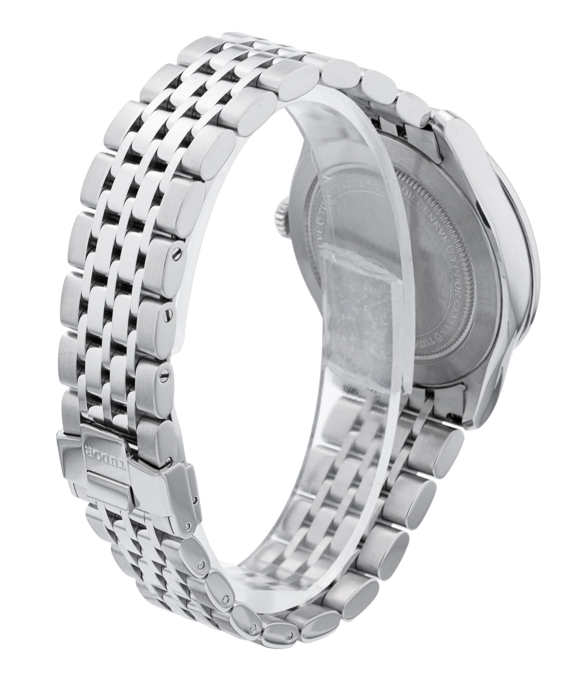 Tudor 1926 M91450-0002 Thumbnail 3