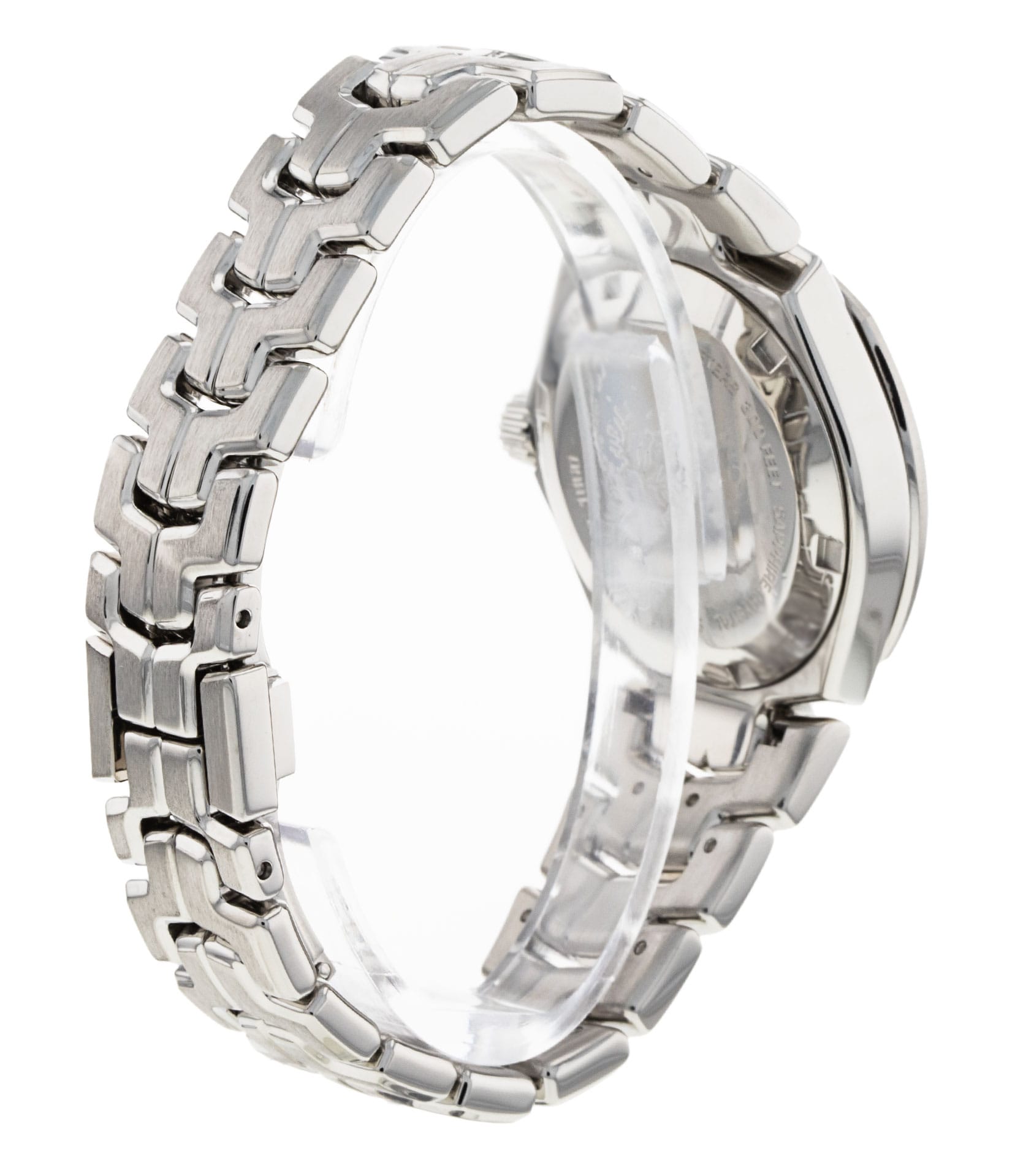 Tag Heuer Link WBC1318.BA0600 Thumbnail 3