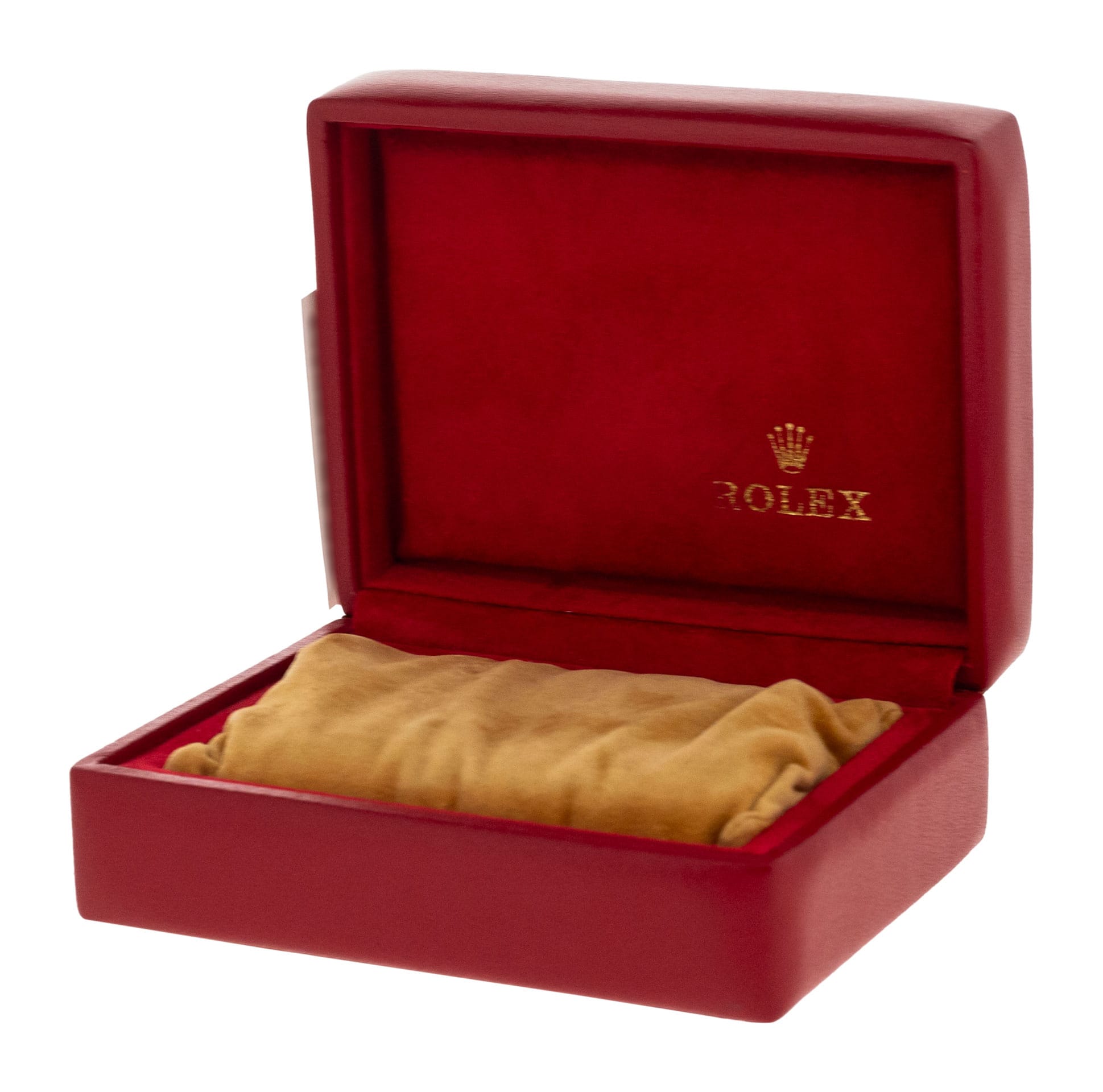 Rolex Datejust Lady 69173 Thumbnail 2