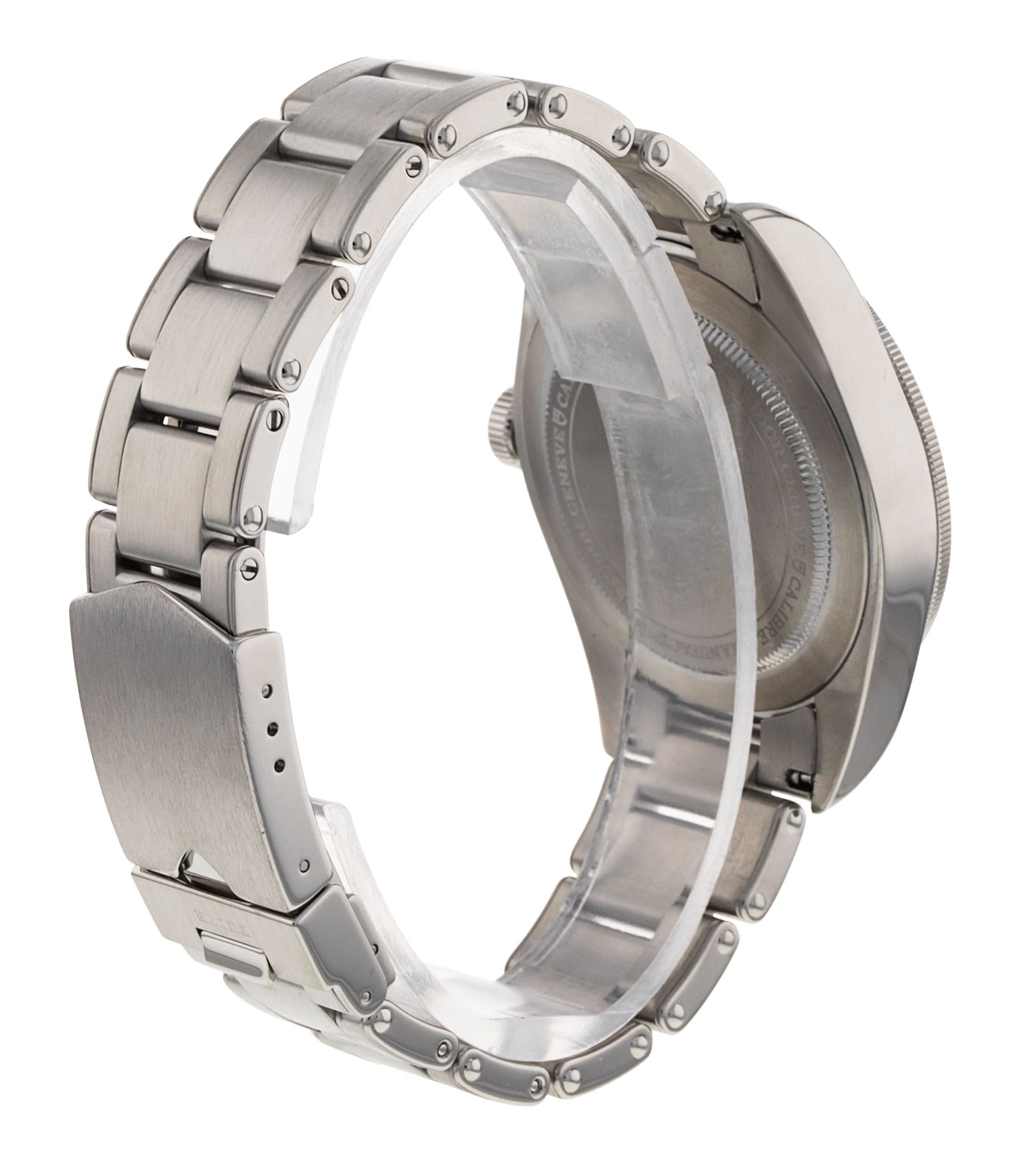 Tudor Black Bay 58 M79030N-0001 Thumbnail 3