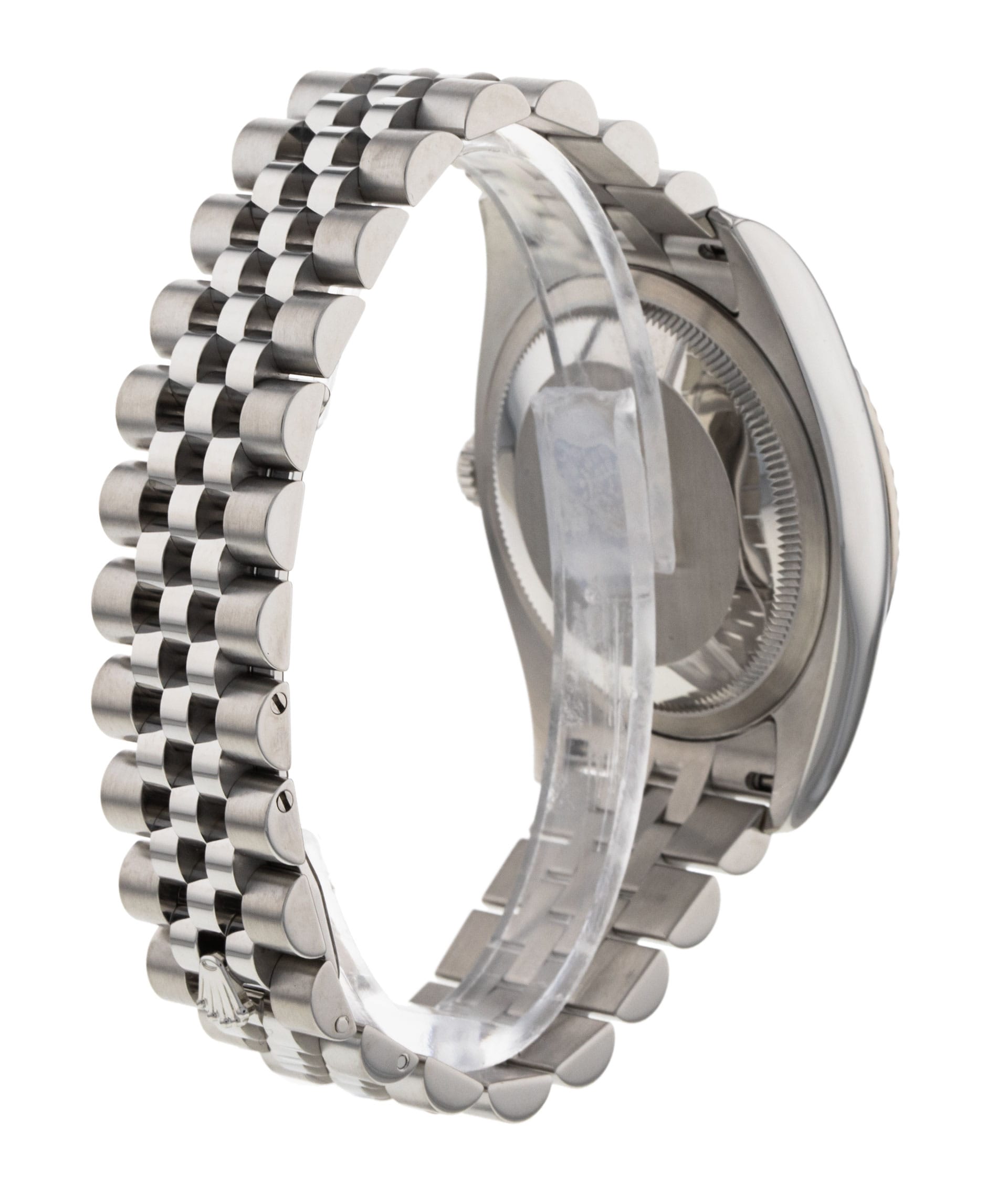 Rolex Datejust 116234 Thumbnail 3