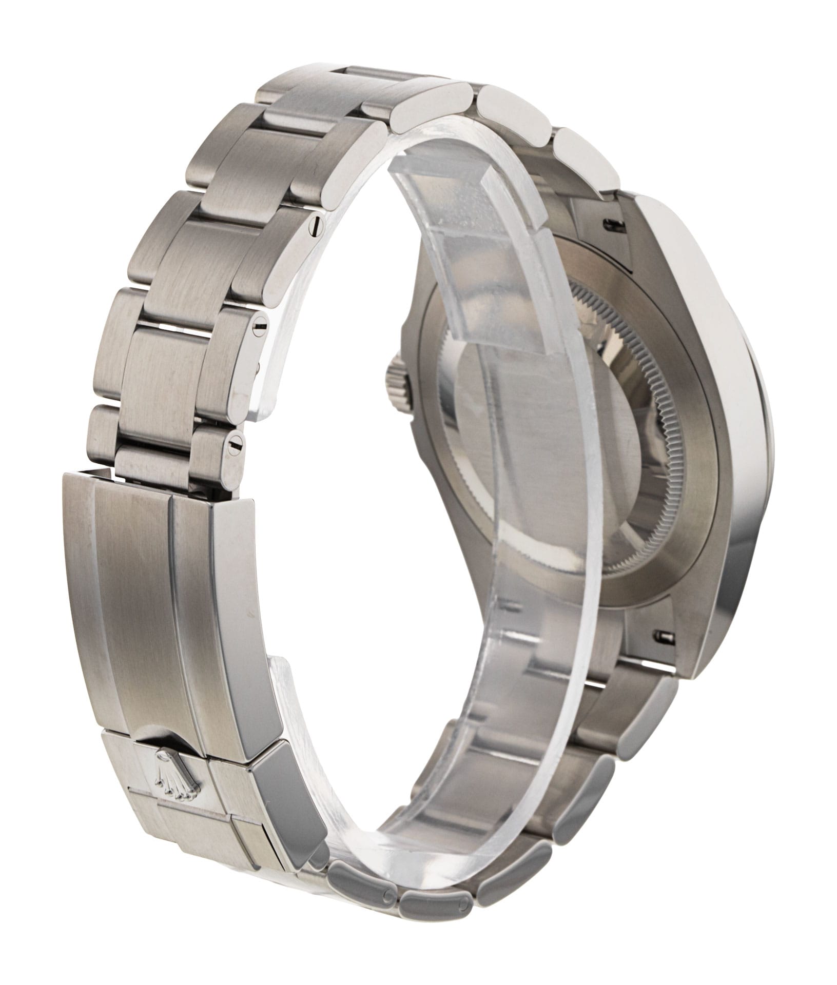 Rolex Air-King 126900 Thumbnail 3