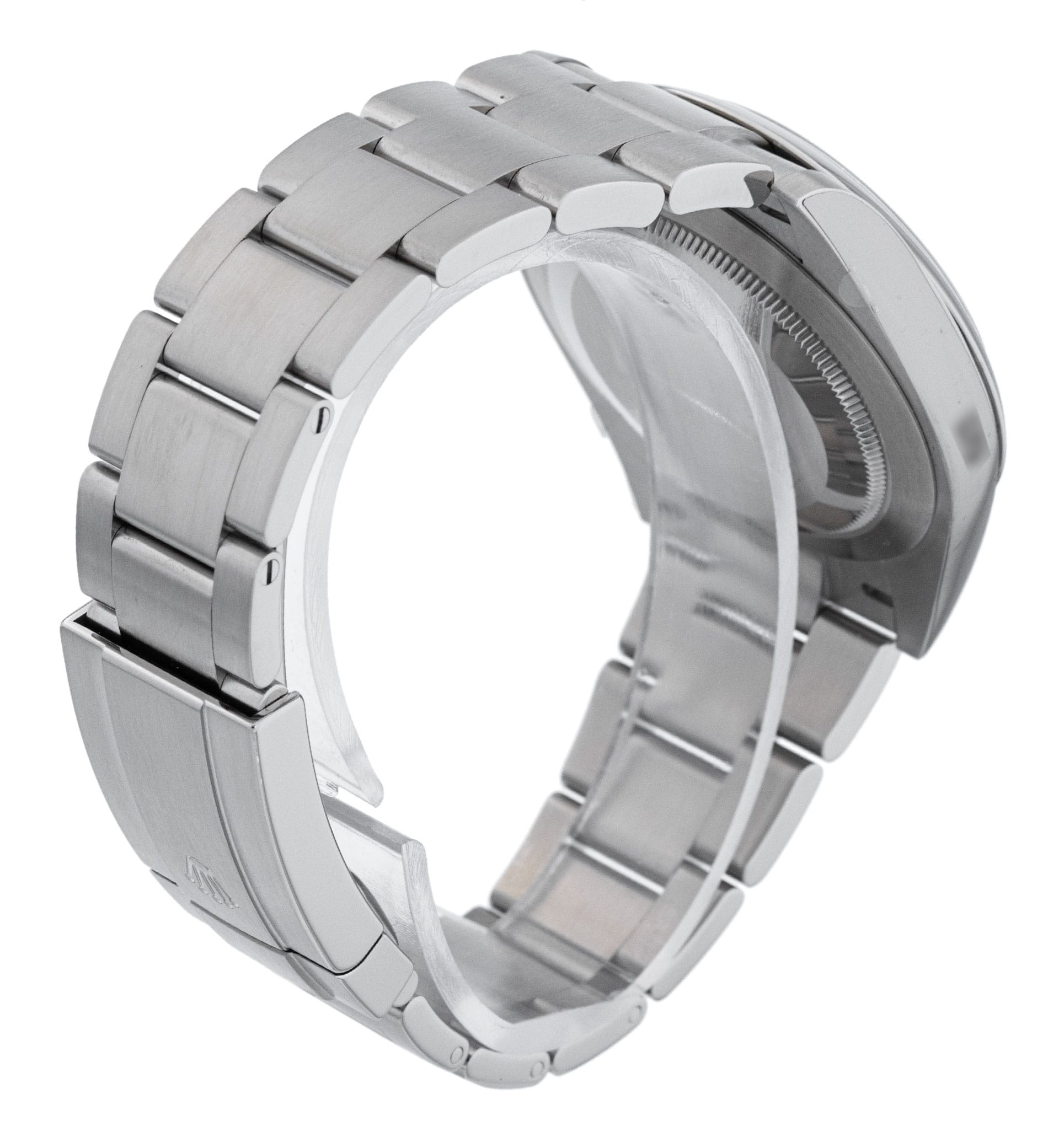 Rolex Oyster Perpetual 124300 Thumbnail 3