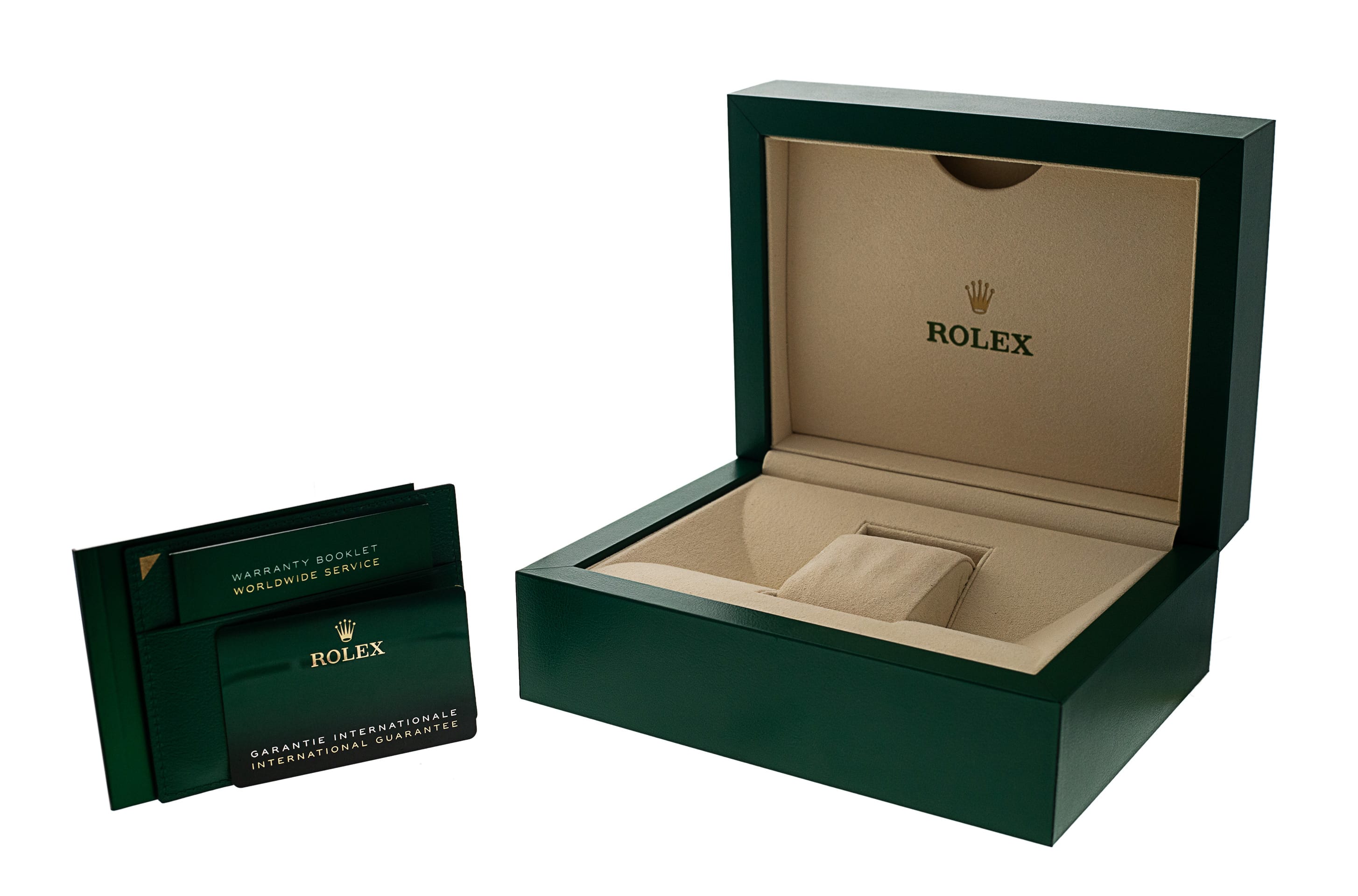 Rolex Cellini 50525 Thumbnail 4