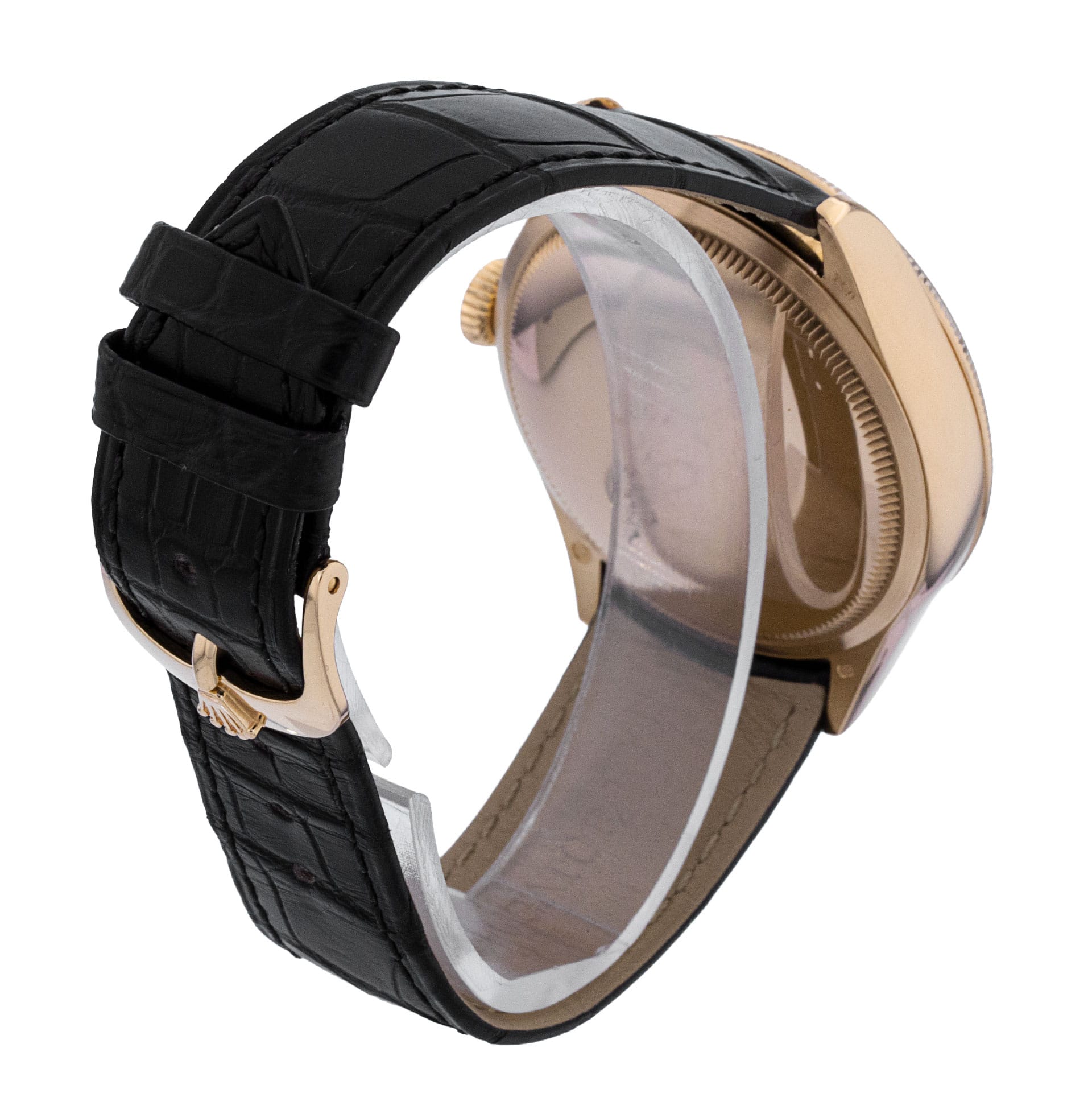 Rolex Cellini 50525 Thumbnail 3