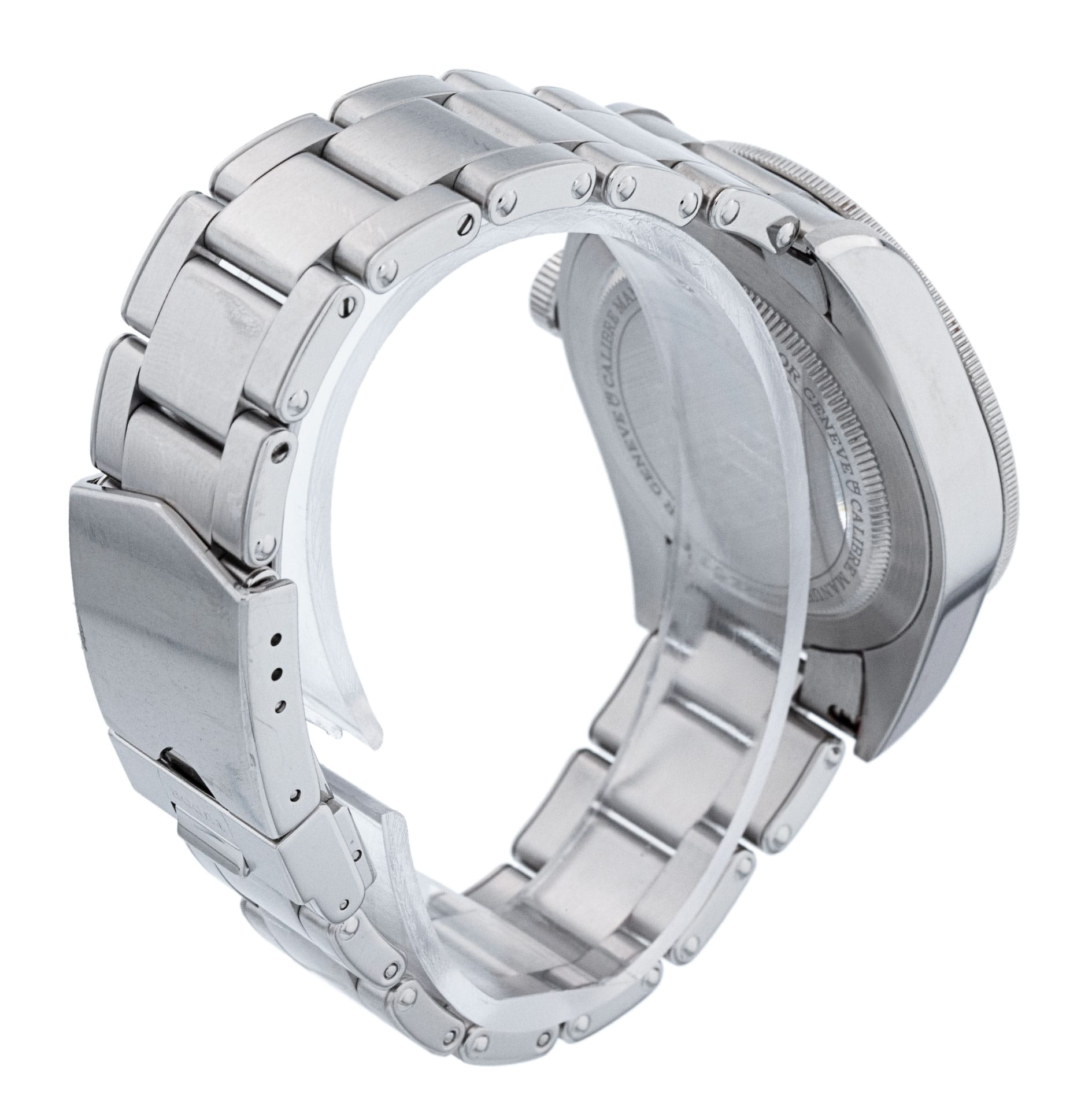 Tudor Black Bay 58 M79030N-0001 Thumbnail 3