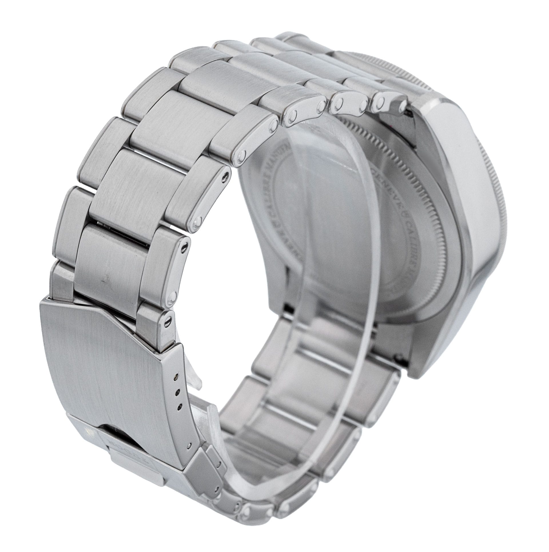 Tudor Black Bay GMT M79830RB-0010 Thumbnail 3