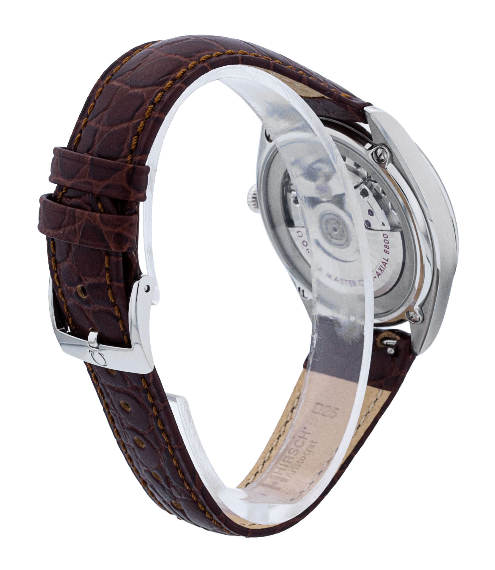 Omega Seamaster Boutique Editions 511.13.40.20.11.002 Thumbnail 3