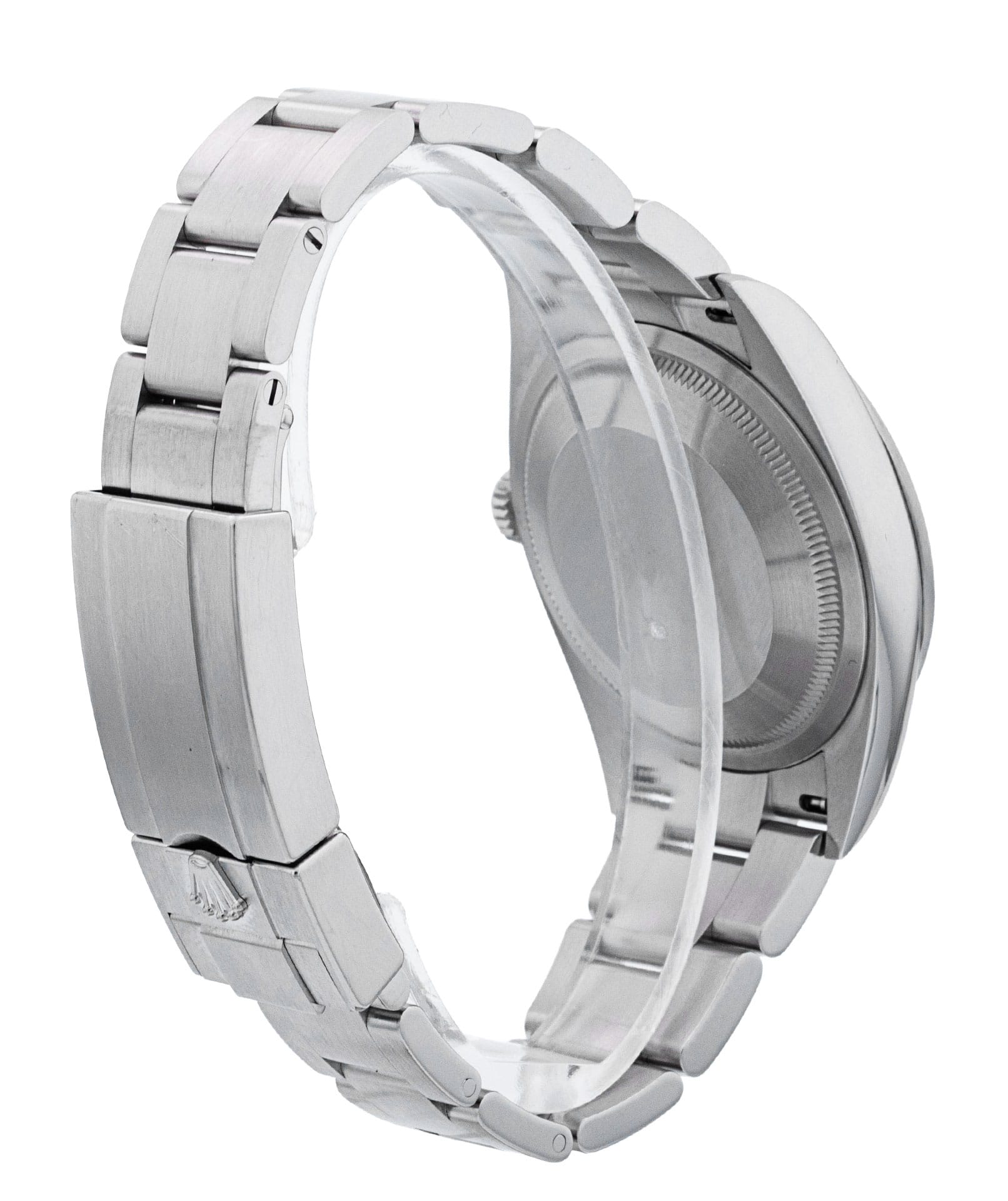 Rolex Explorer 124270 Thumbnail 3