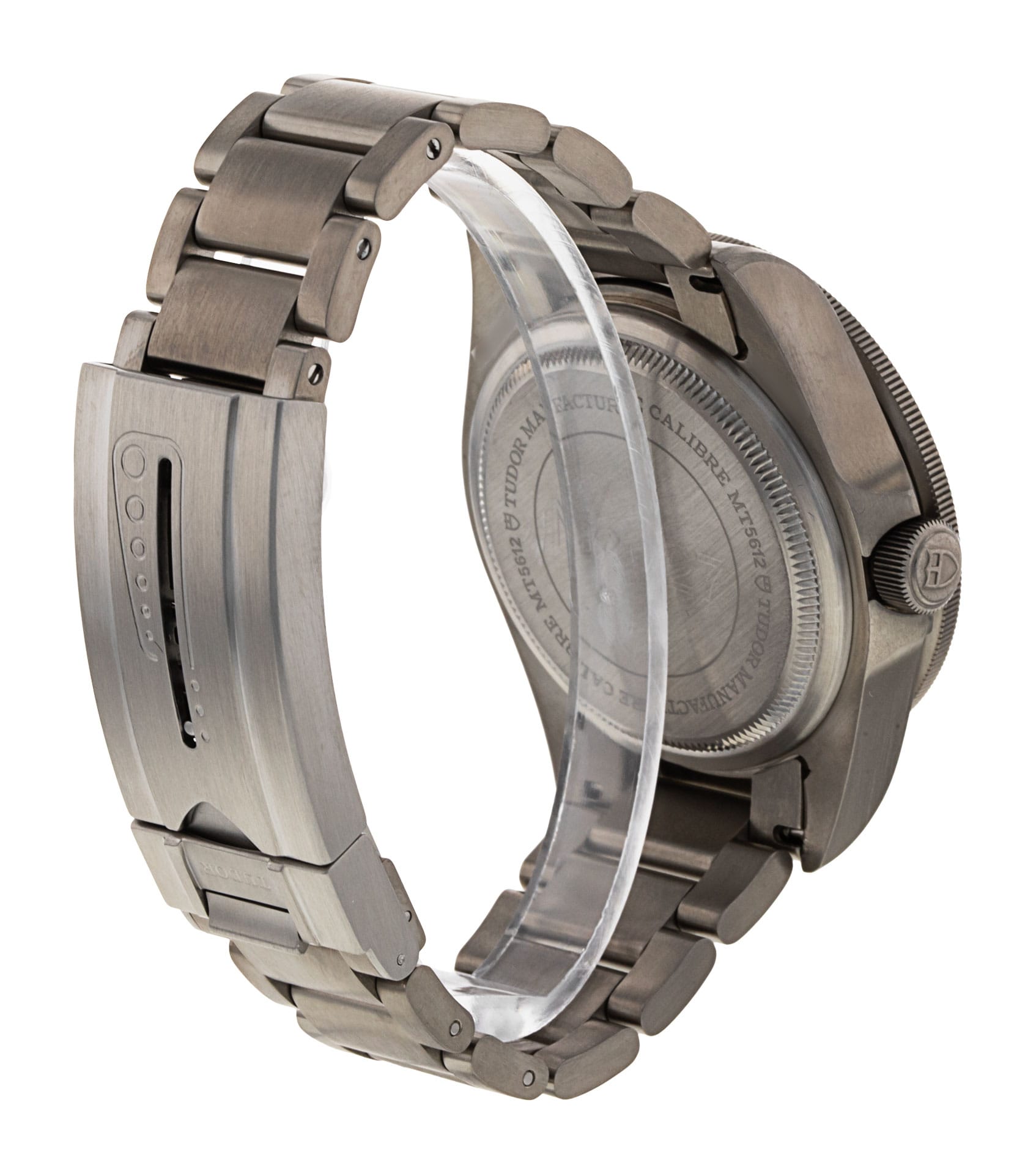 Tudor Pelagos M25610TNL-0001 Thumbnail 3