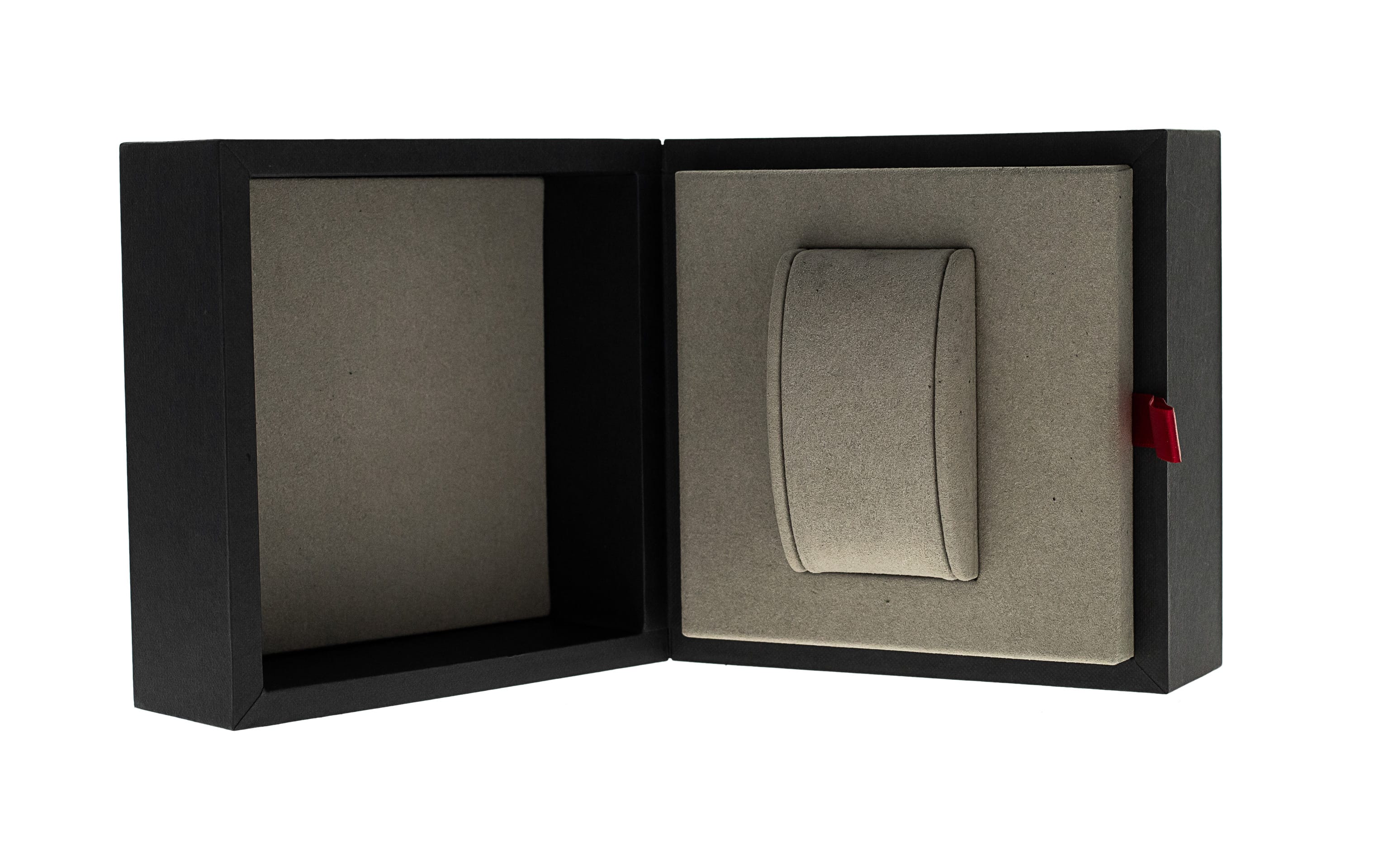 Oris Williams F1 Team Chronograph 773 7685 41 84 RS Thumbnail 5