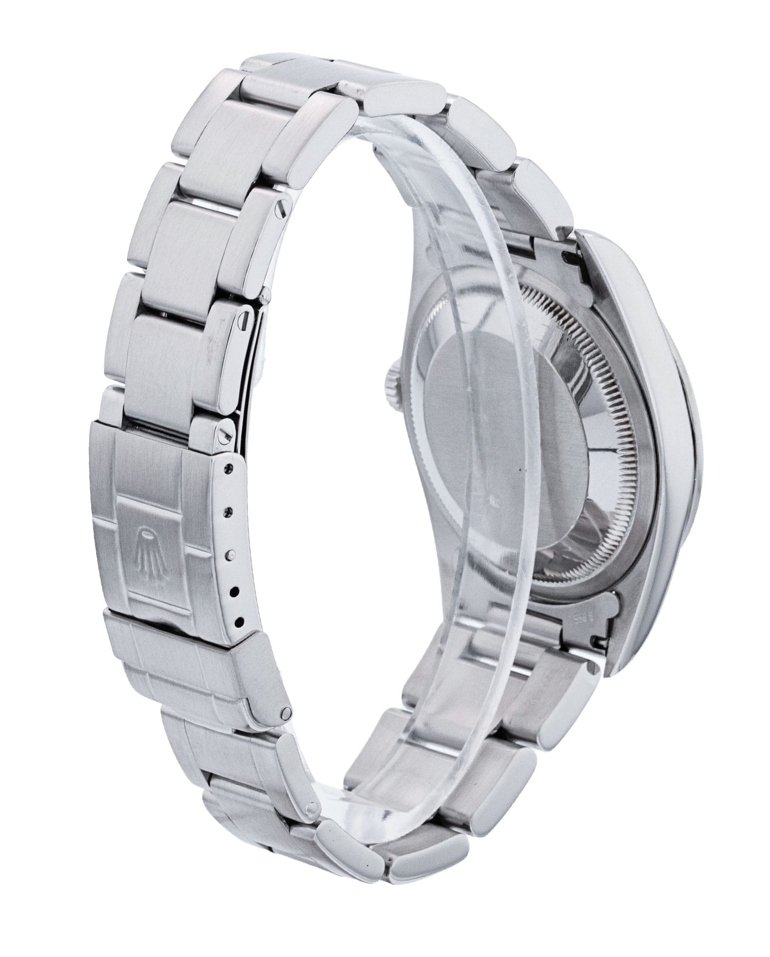 Rolex Explorer 14270 Thumbnail 3