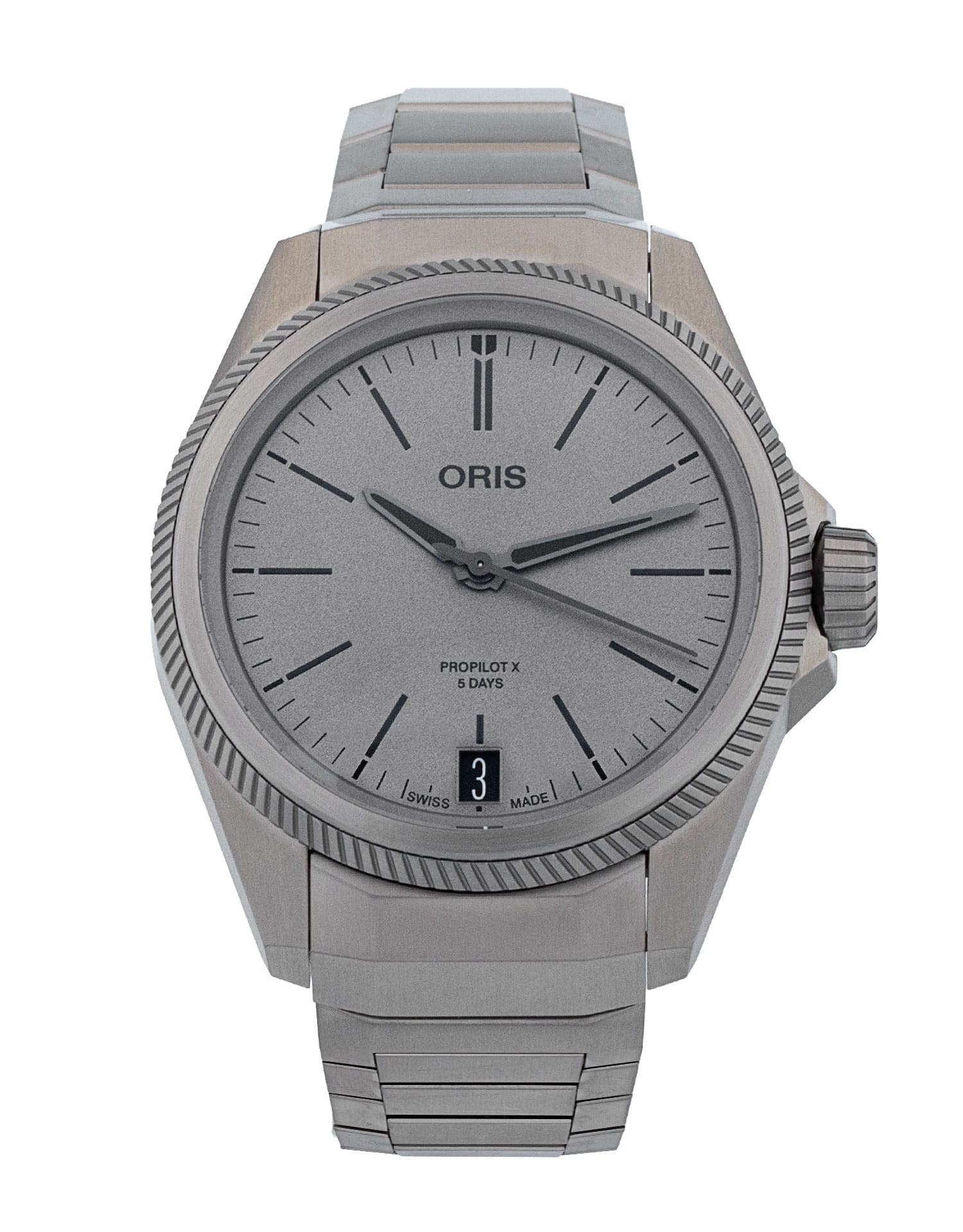 Oris Big Crown ProPilot 400 7778 71 53 MB Thumbnail 1