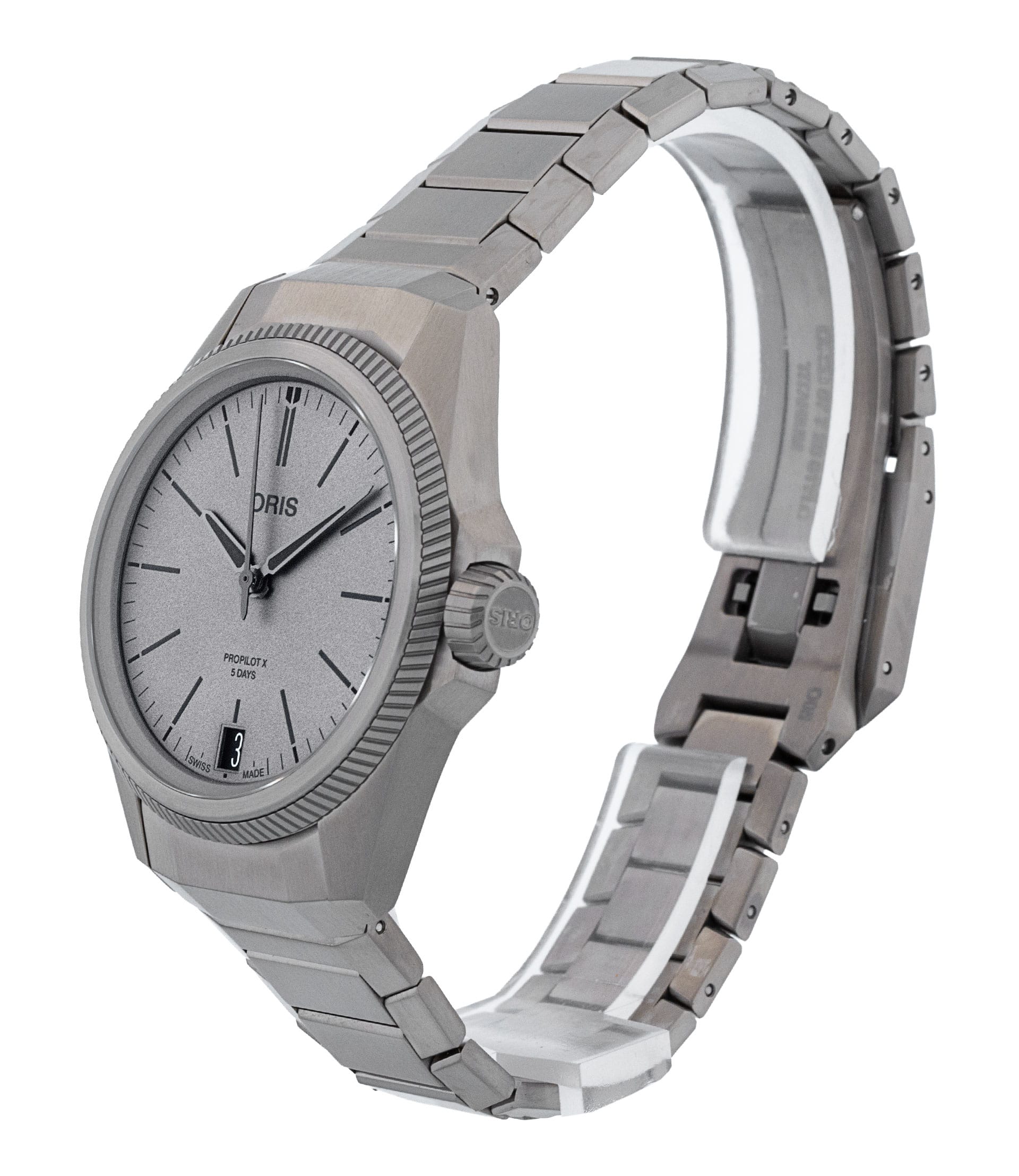 Oris Big Crown ProPilot 400 7778 71 53 MB Thumbnail 2