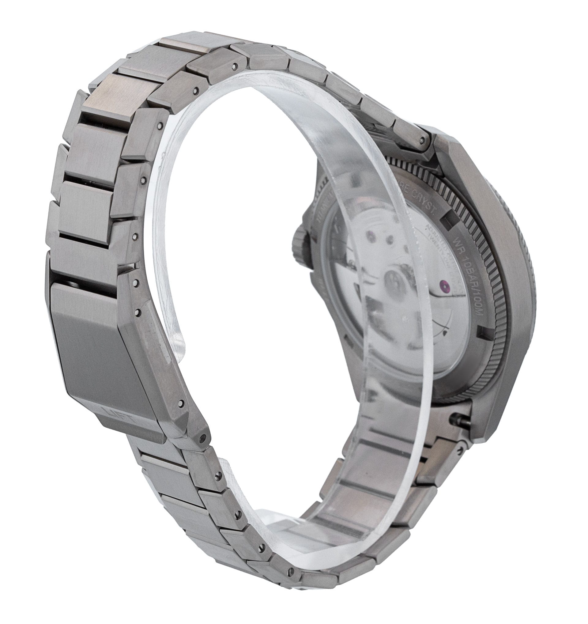 Oris Big Crown ProPilot 400 7778 71 53 MB Thumbnail 3