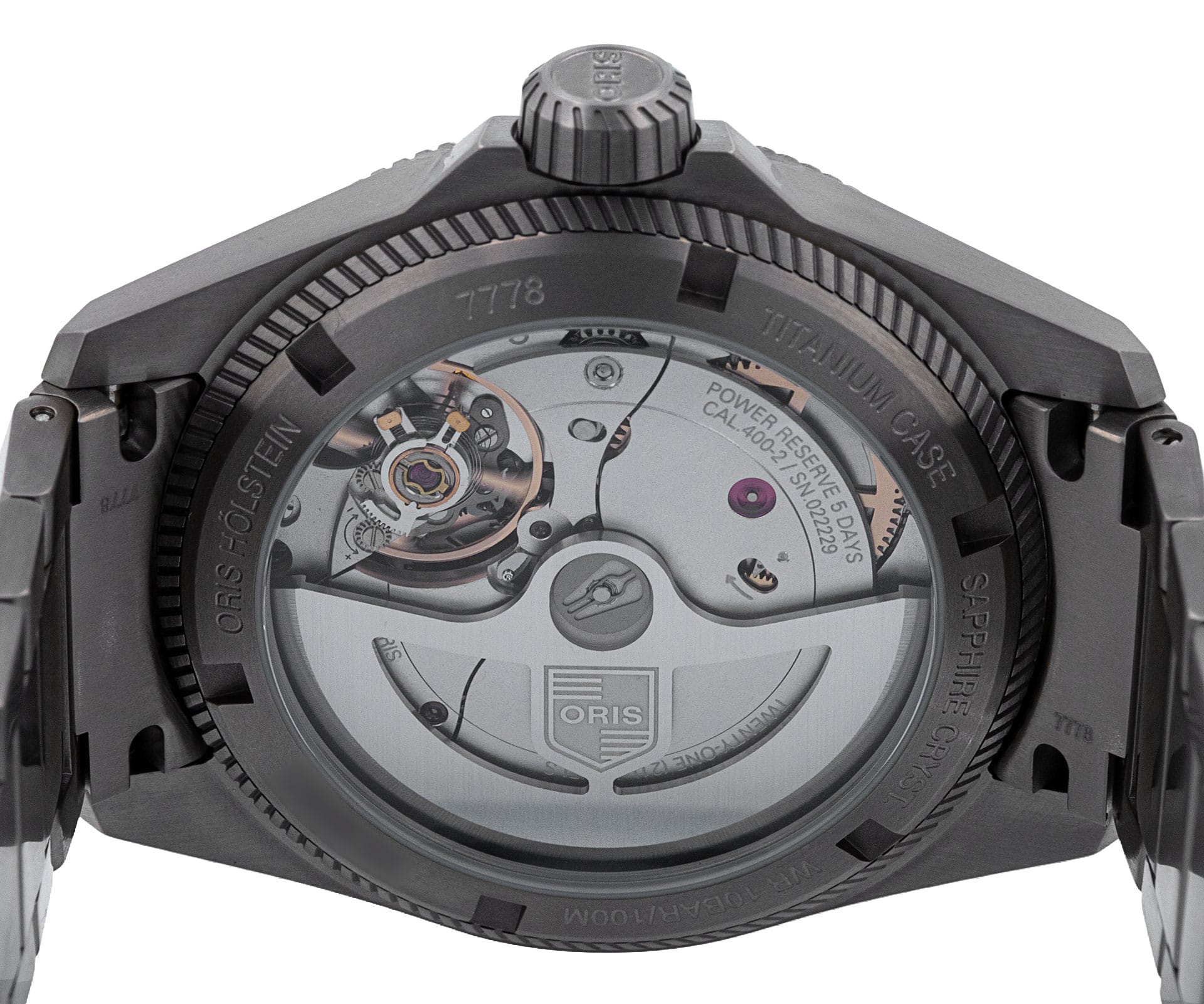 Oris Big Crown ProPilot 400 7778 71 53 MB Thumbnail 4