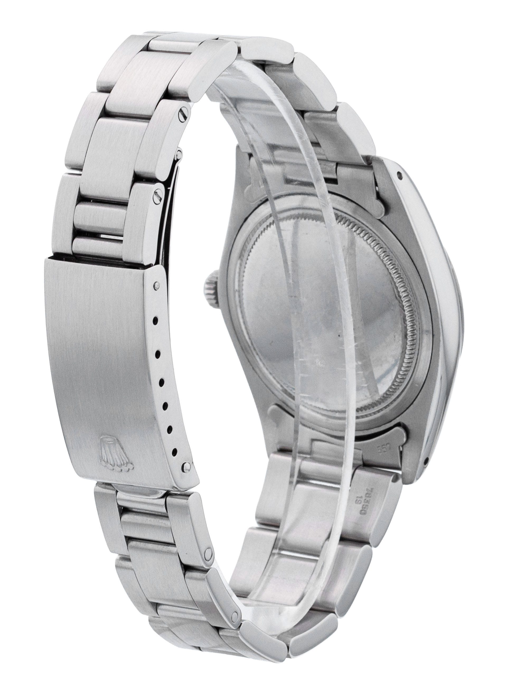 Rolex Oyster Precision 6694 Thumbnail 3