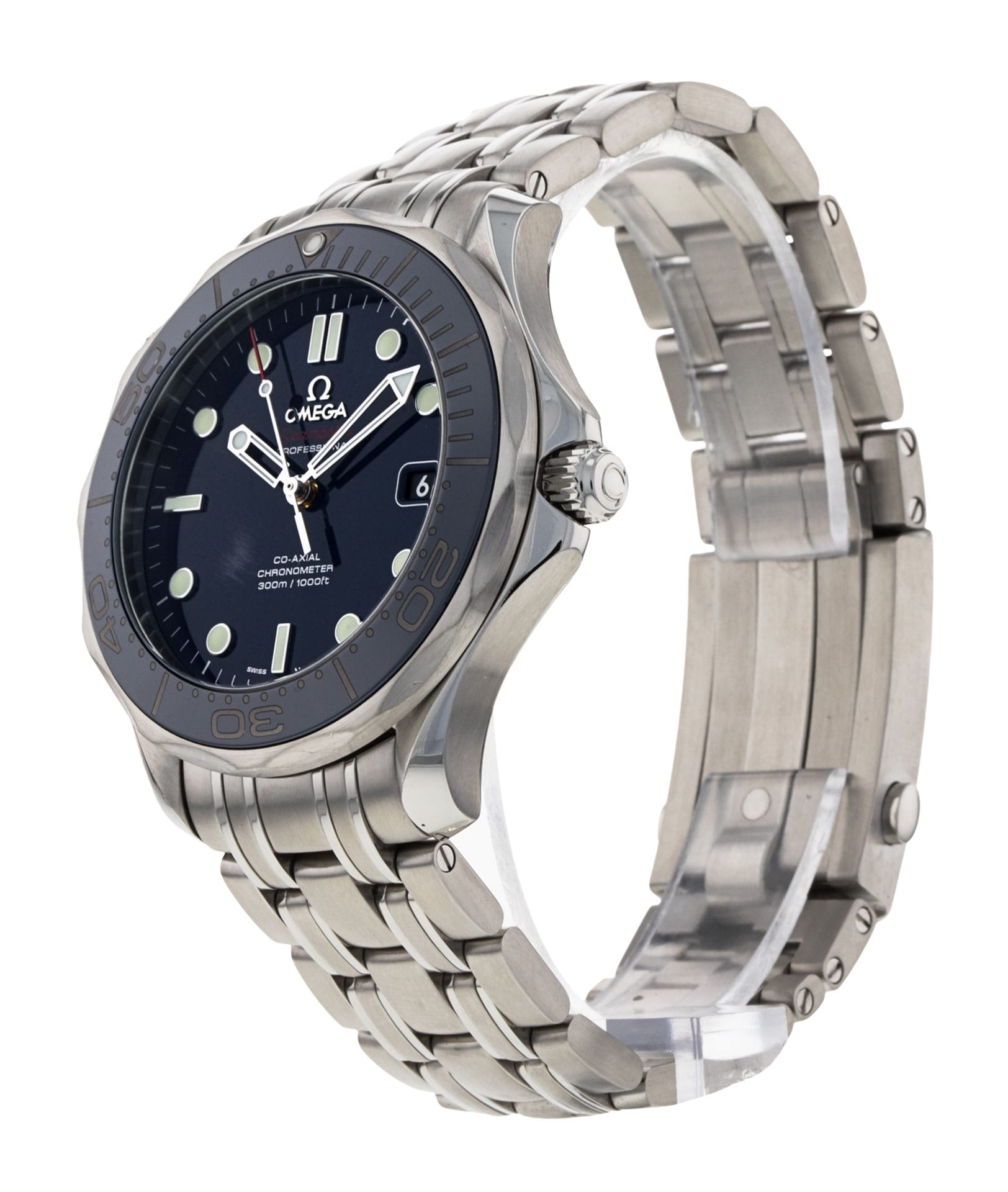 Omega Seamaster 300m 212.30.41.20.03.001 Thumbnail 2