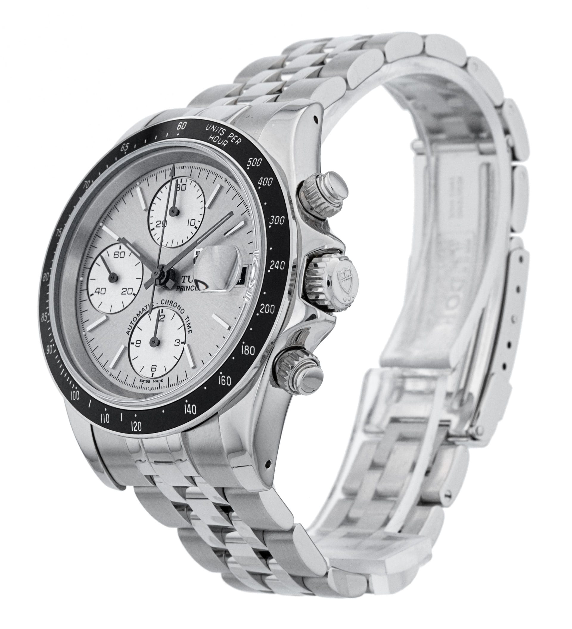 Tudor Prince Date 79260 Thumbnail 2