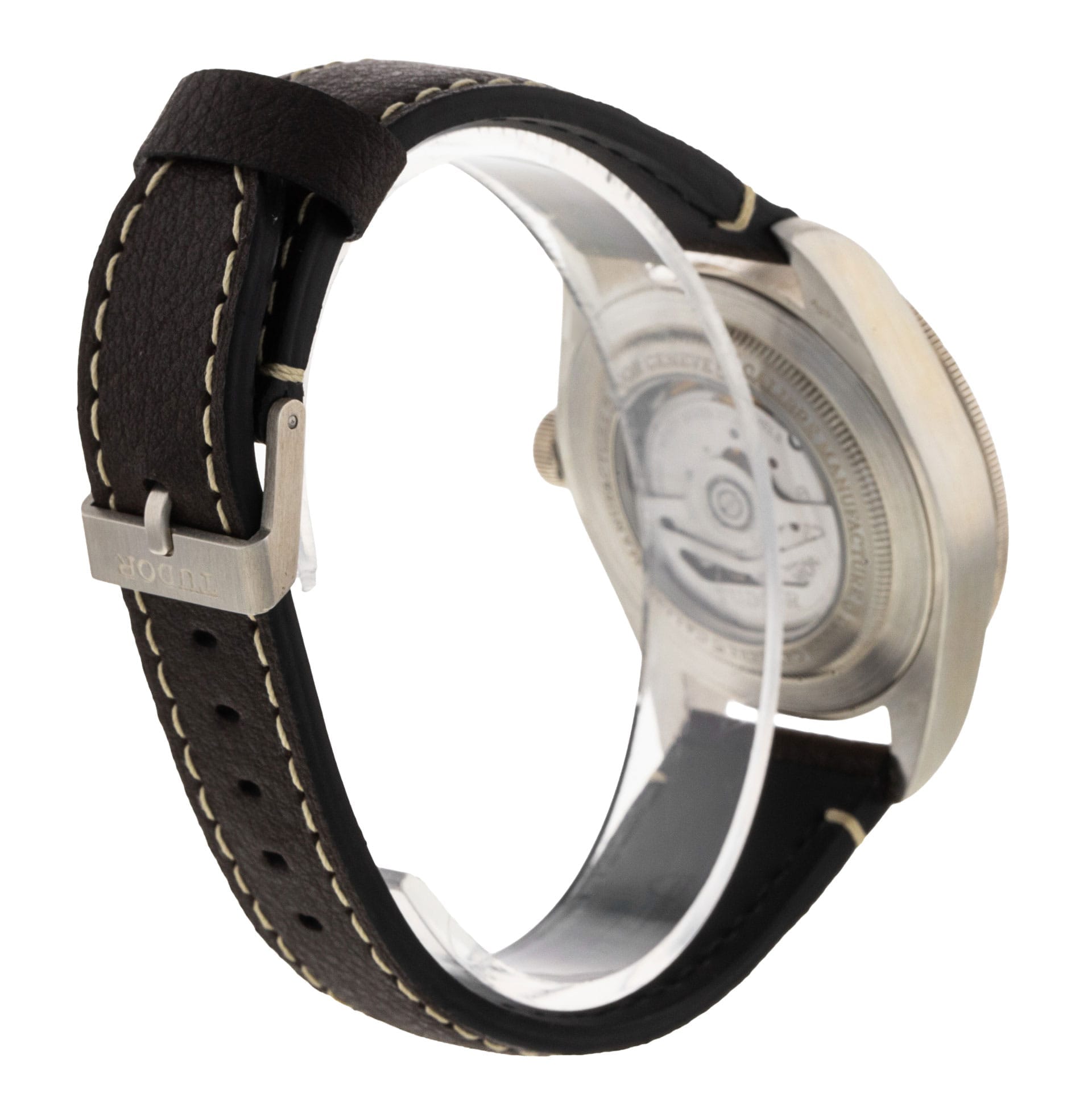 Tudor Black Bay 58 M79010SG-0001 Thumbnail 3