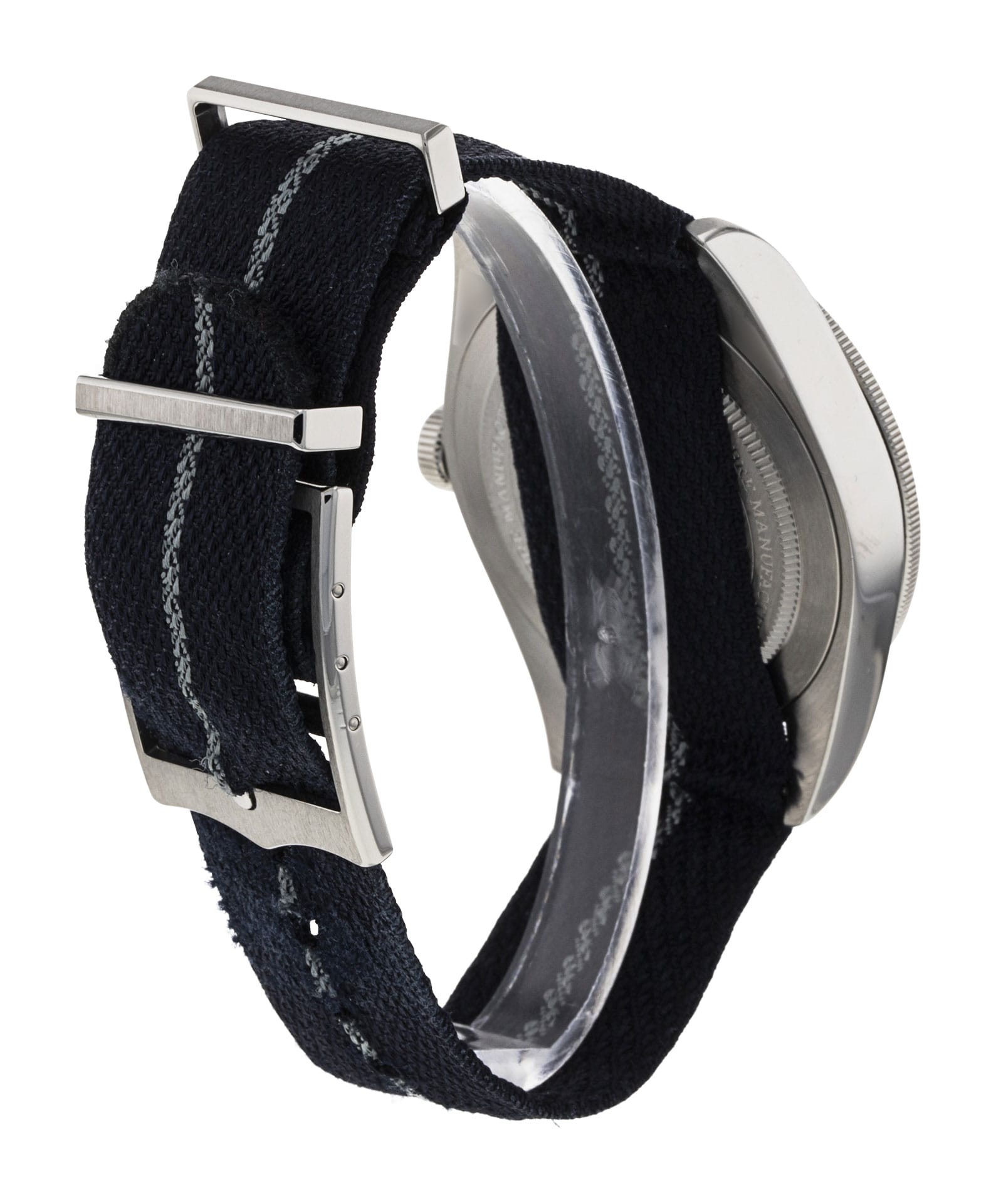 Tudor Black Bay 58 M79030B-0003 Thumbnail 3