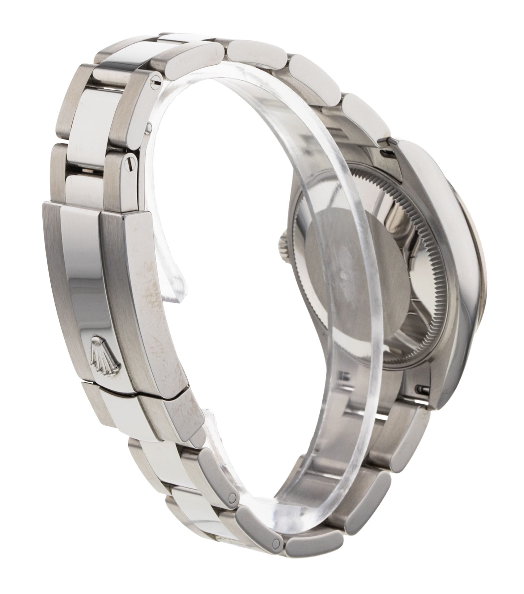 Rolex Datejust Lady 31 278274 Thumbnail 3