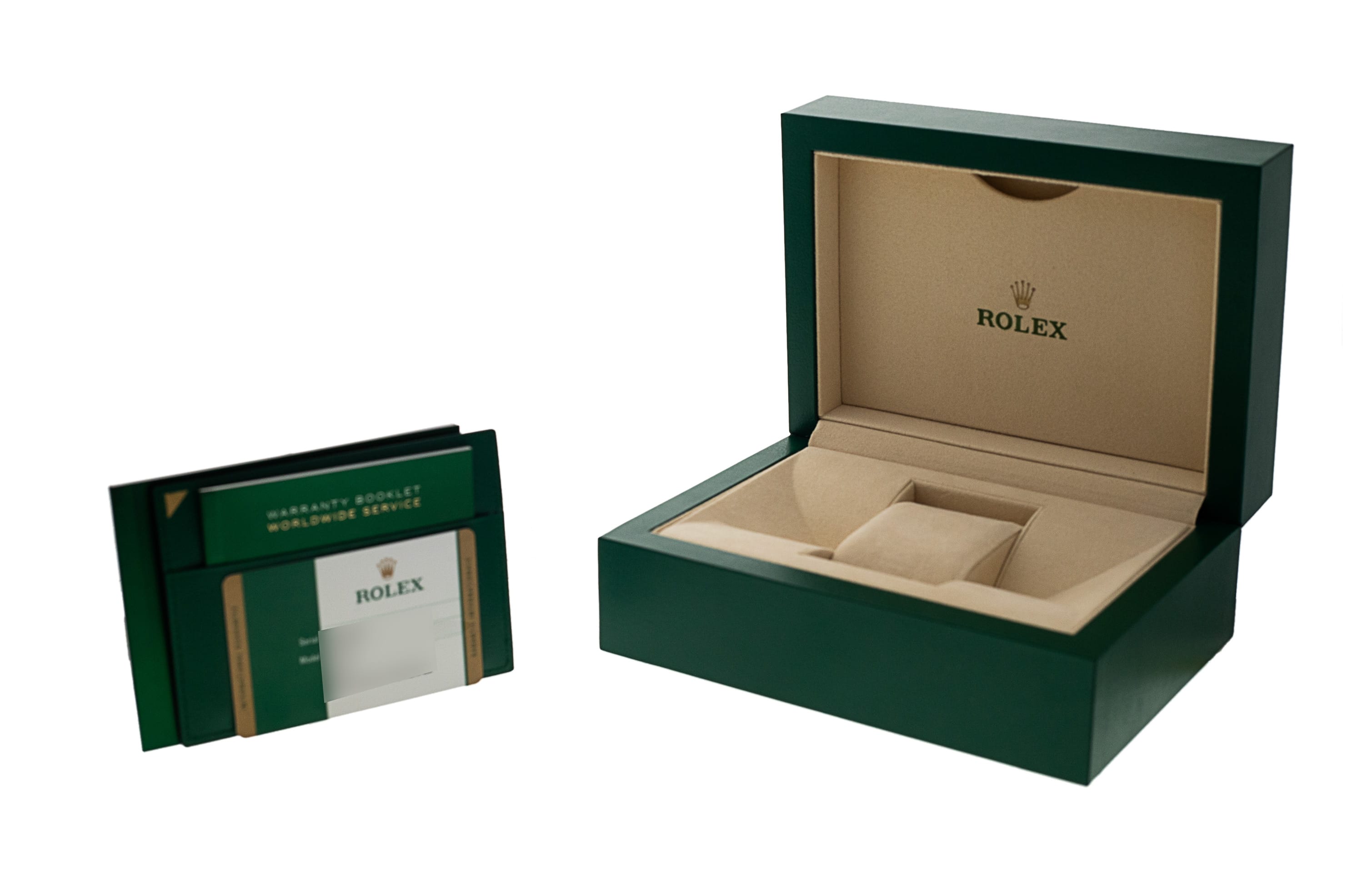 Rolex Datejust Lady 31 178274 Thumbnail 4