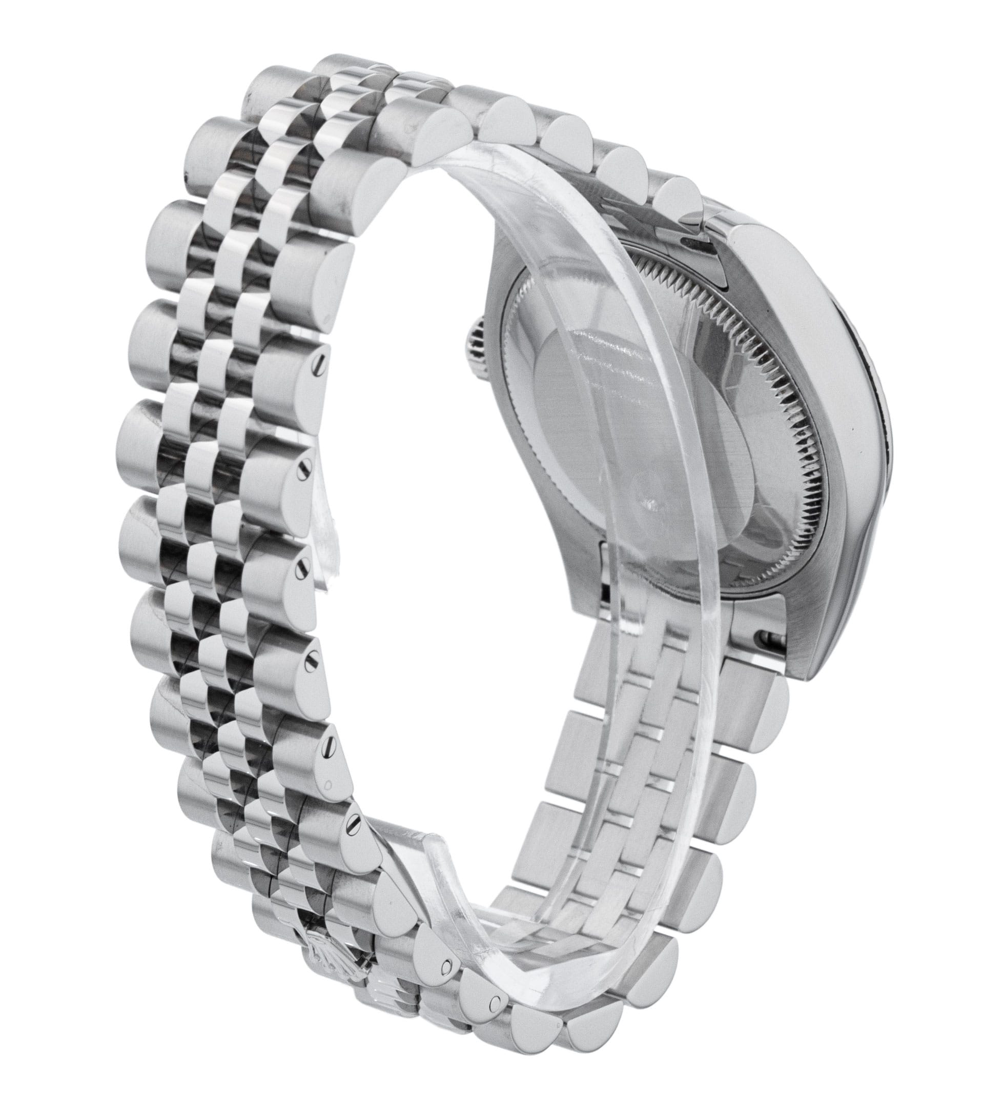 Rolex Datejust Lady 31 178274 Thumbnail 3