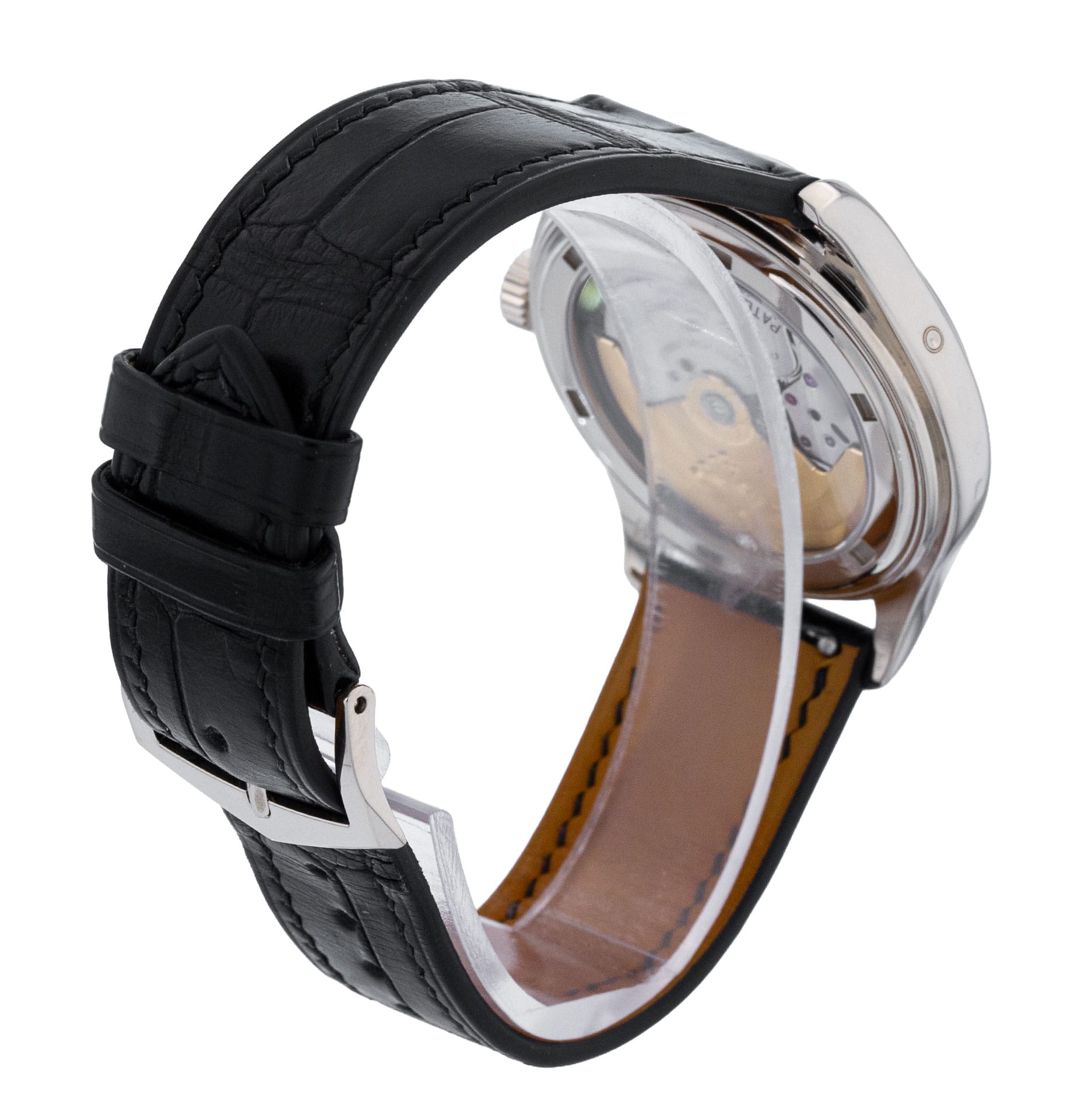 Patek Philippe Complications 5035G Thumbnail 3