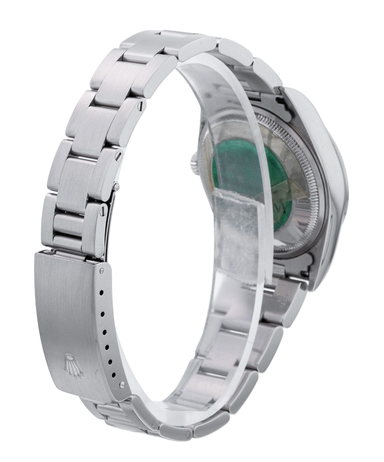 Rolex Air-King 14000M Thumbnail 3