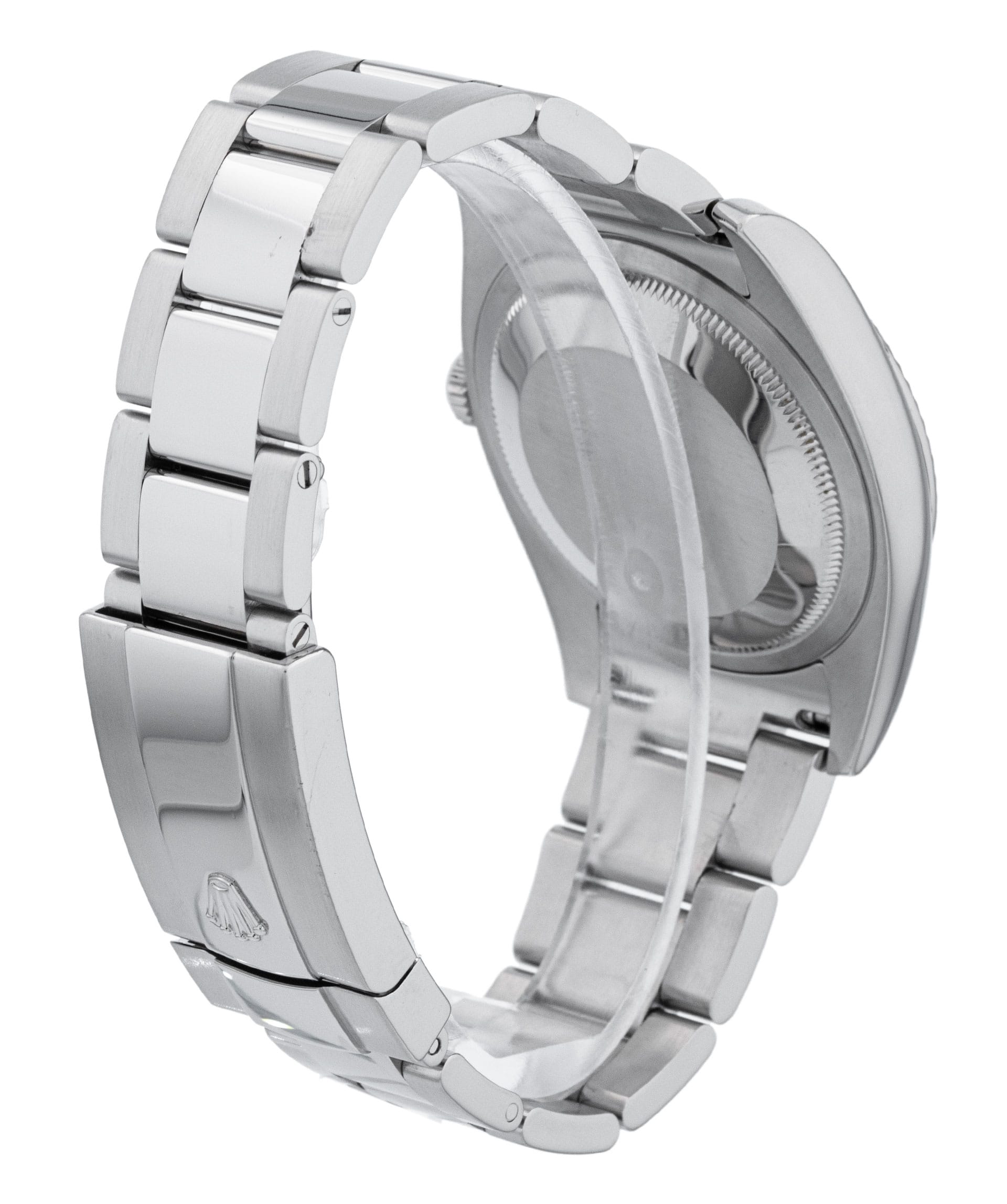 Rolex Datejust 116234 Thumbnail 3