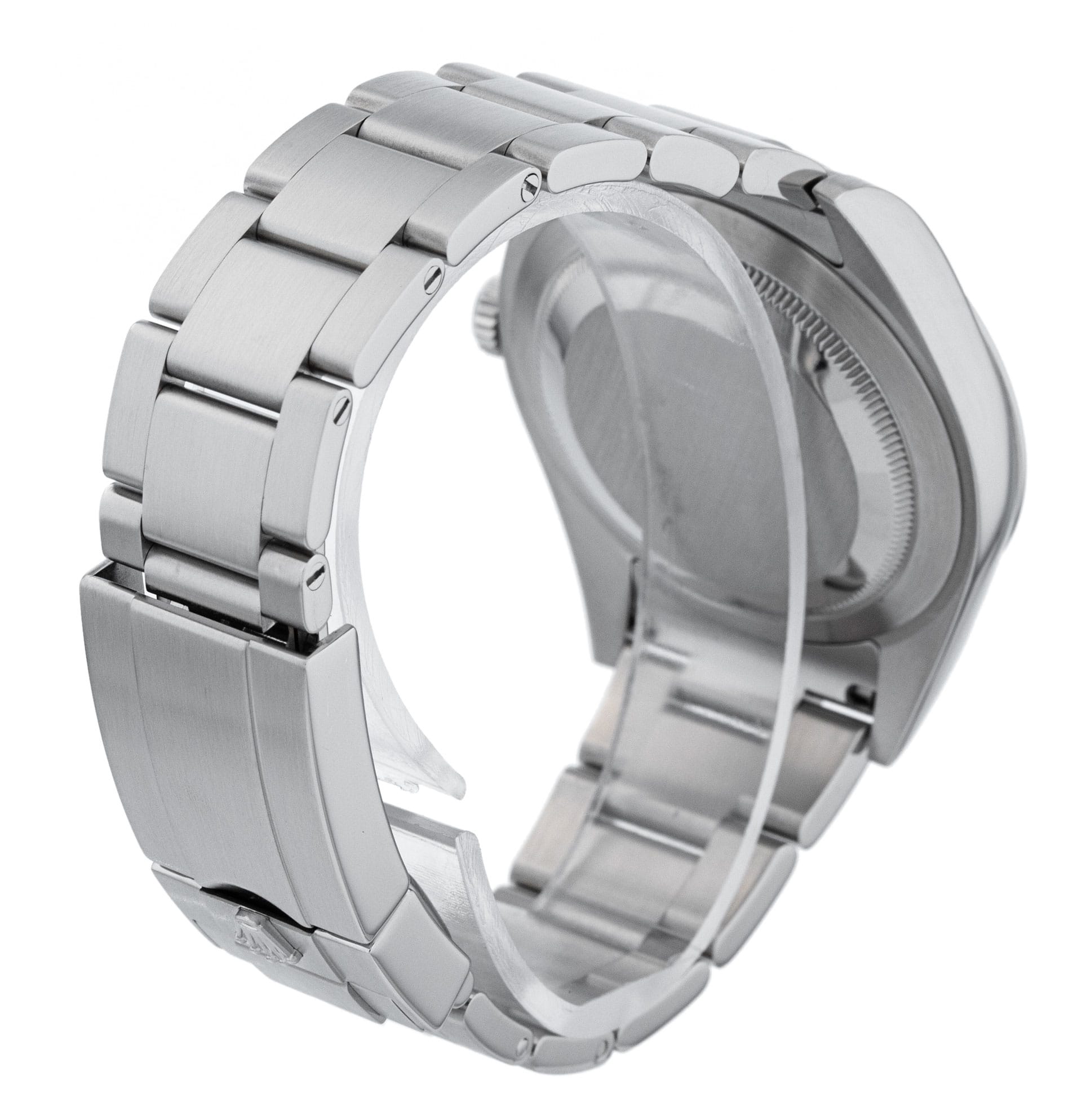 Rolex Explorer 214270 Thumbnail 3