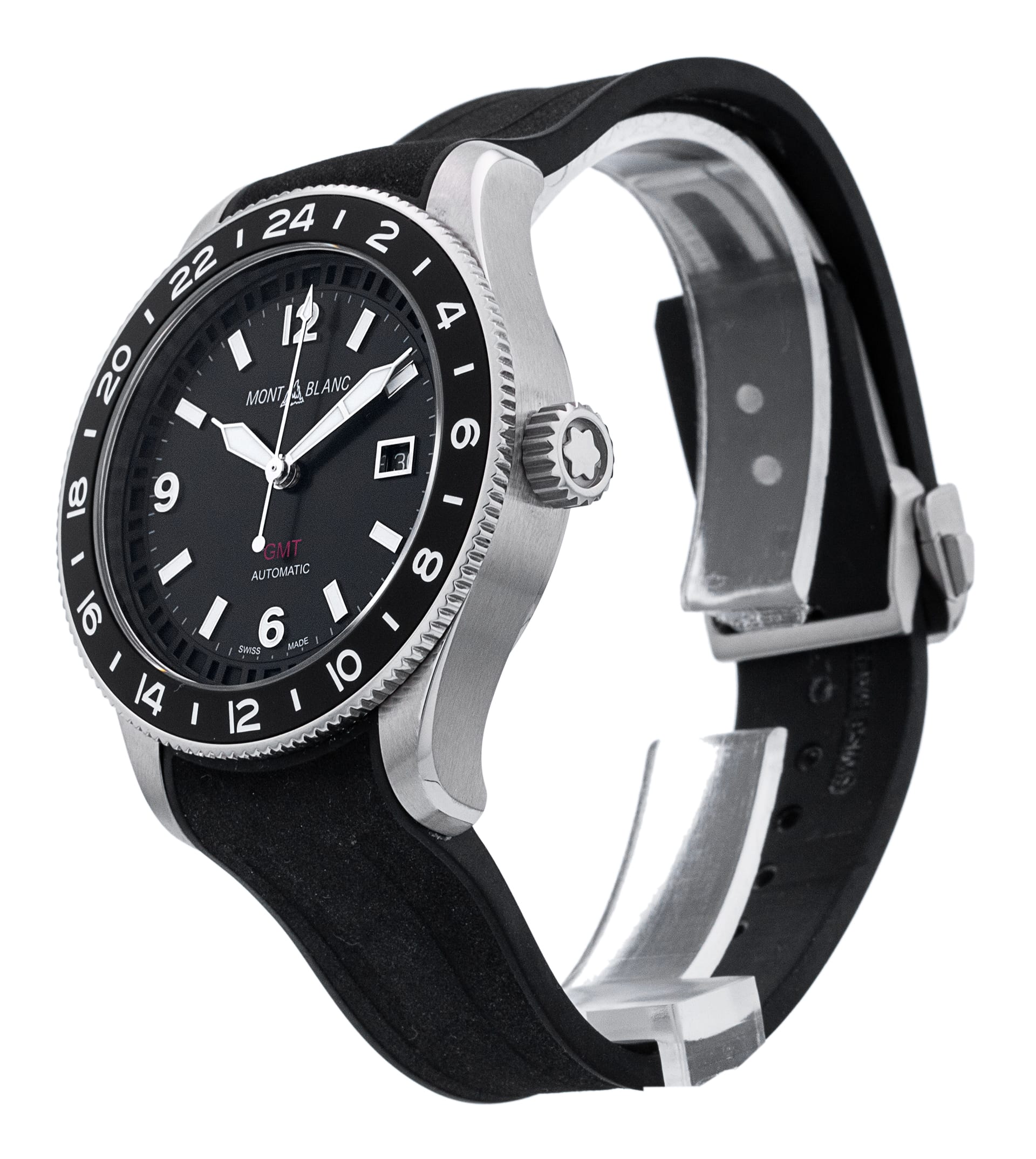 Montblanc 1858 129766 Thumbnail 2