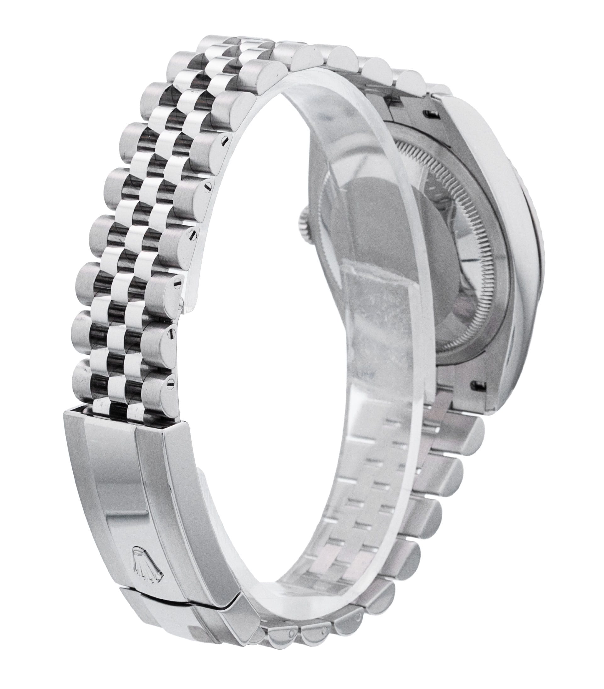 Rolex Datejust 126234 Thumbnail 3