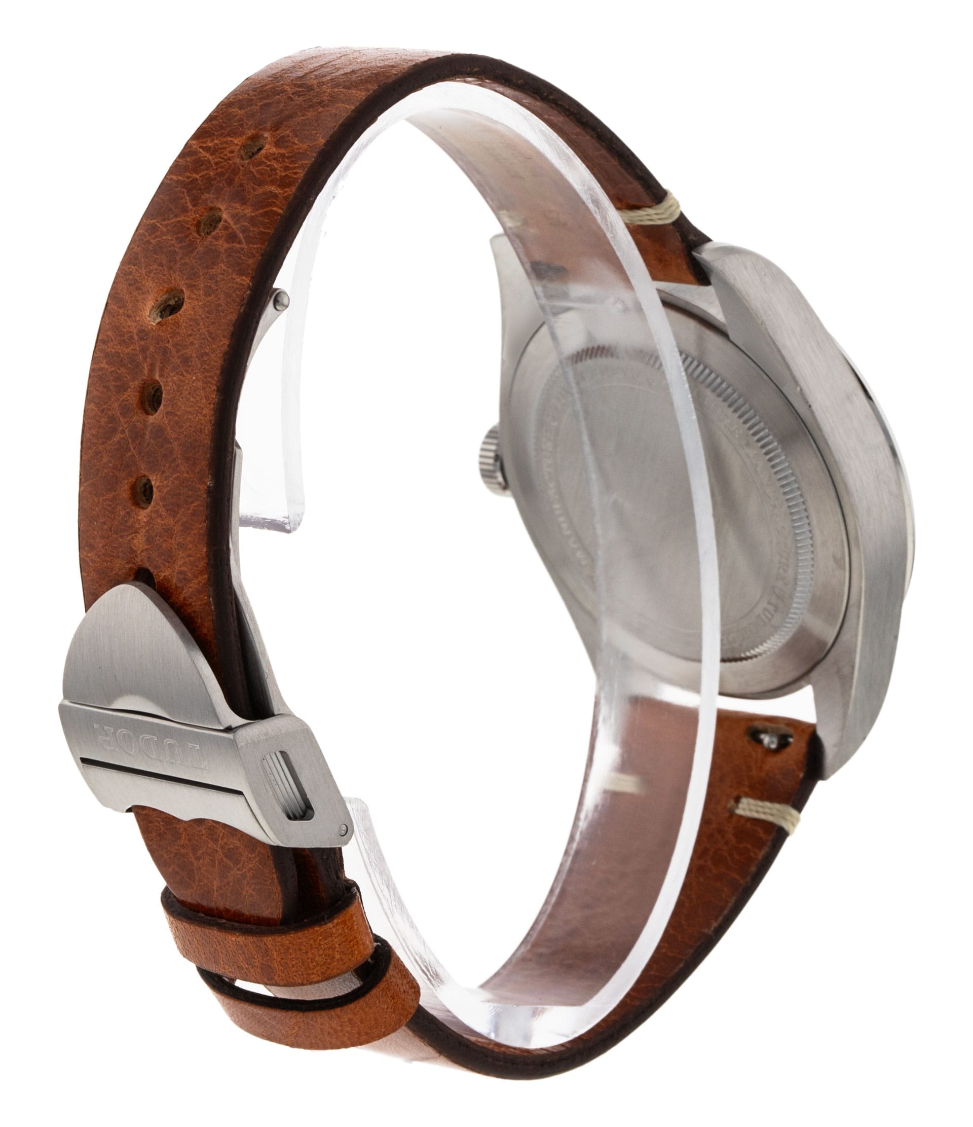 Tudor Ranger M79950-0002 Thumbnail 3