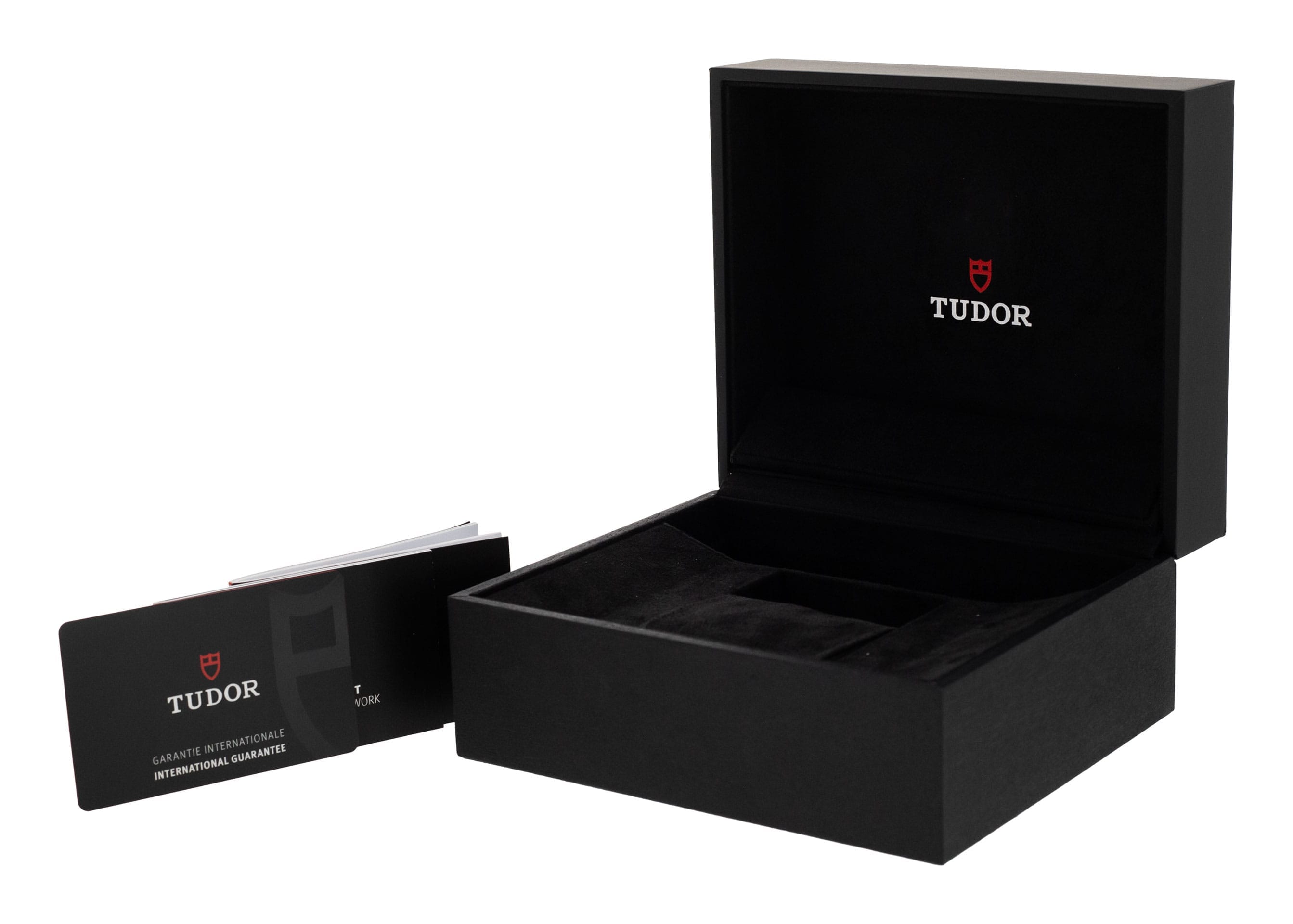 Tudor Ranger M79950-0002 Thumbnail 4