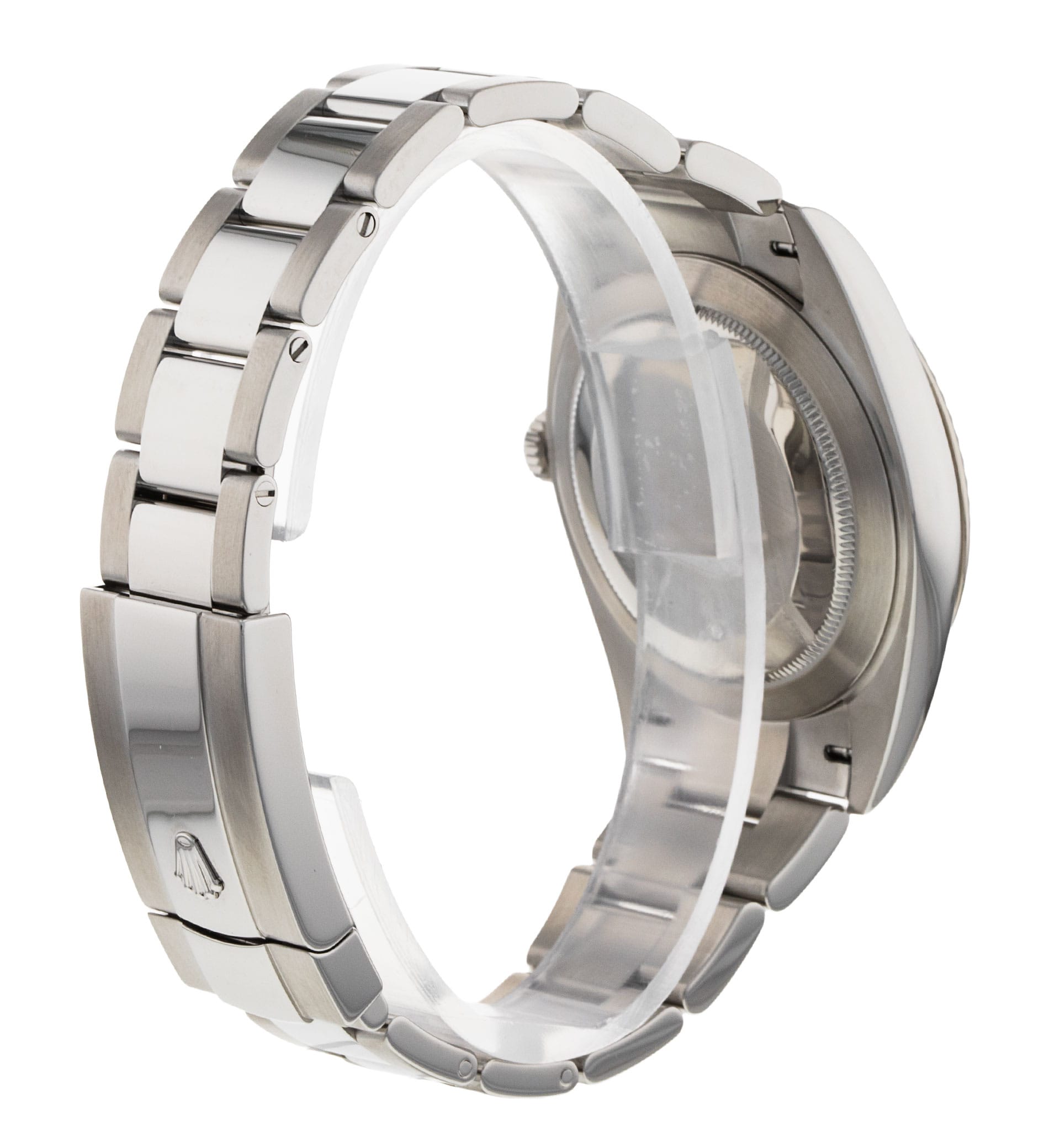 Rolex Datejust 41 126334 Thumbnail 3