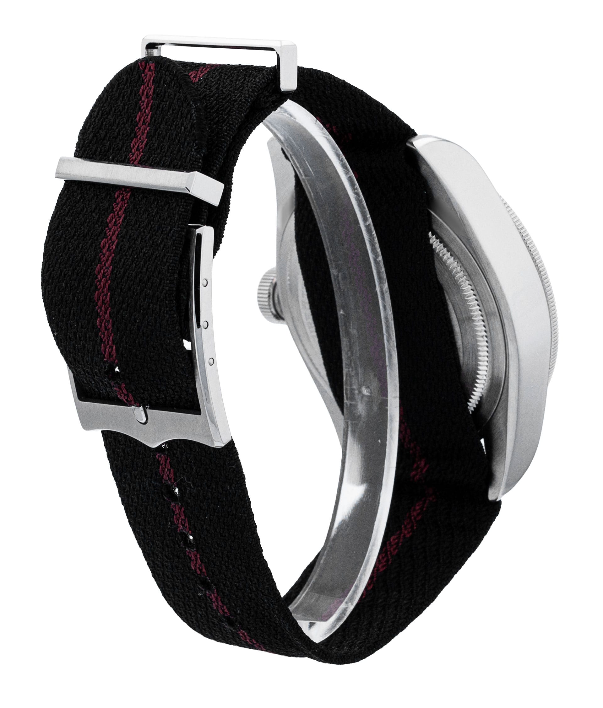 Tudor Black Bay GMT M79830RB-0003 Thumbnail 3