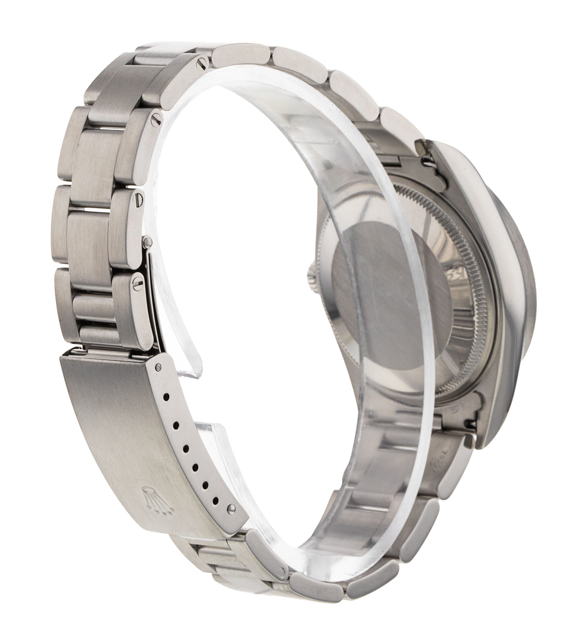 Rolex Air-King 14010M Thumbnail 3