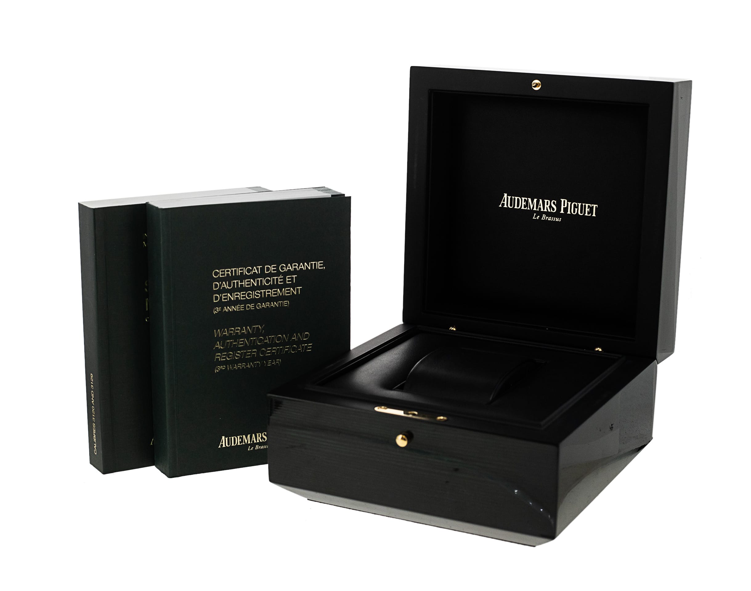 Audemars Piguet Royal Oak 15400ST.OO.1220ST.01 Thumbnail 5